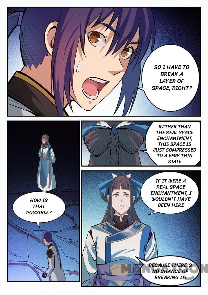 Page 7 of Chapter 111