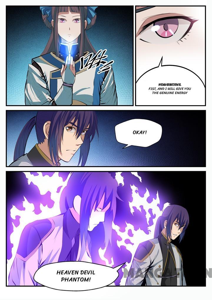 Page 8 of Chapter 111