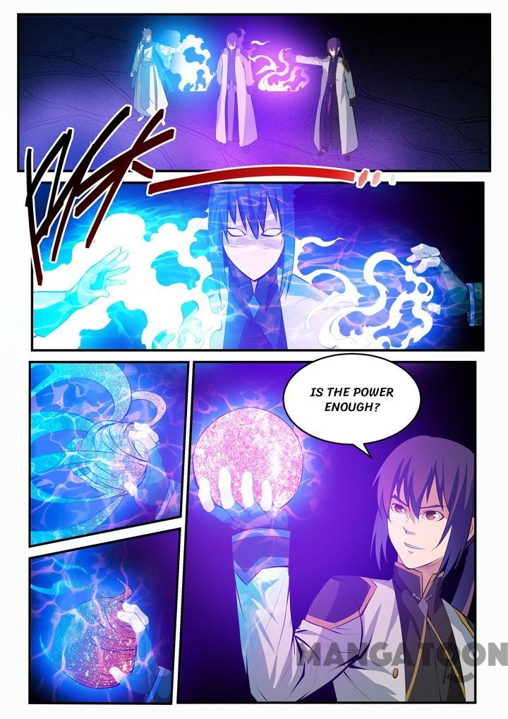 Page 9 of Chapter 111