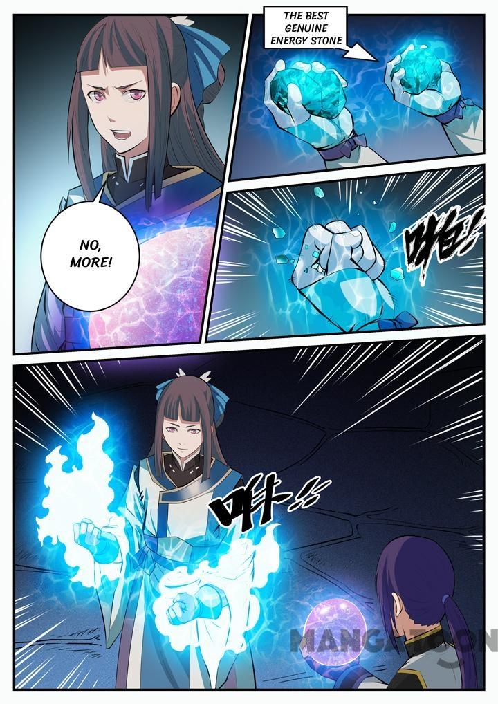 Page 10 of Chapter 111