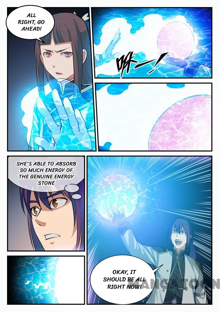 Page 11 of Chapter 111