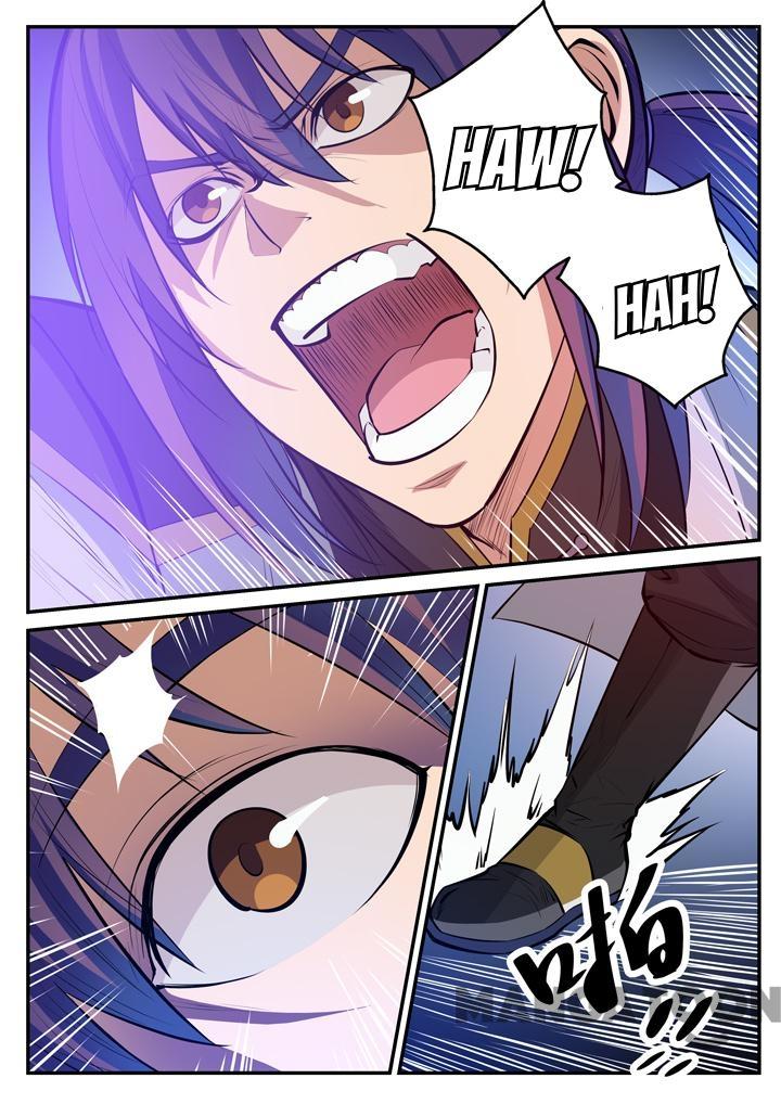 Page 14 of Chapter 111
