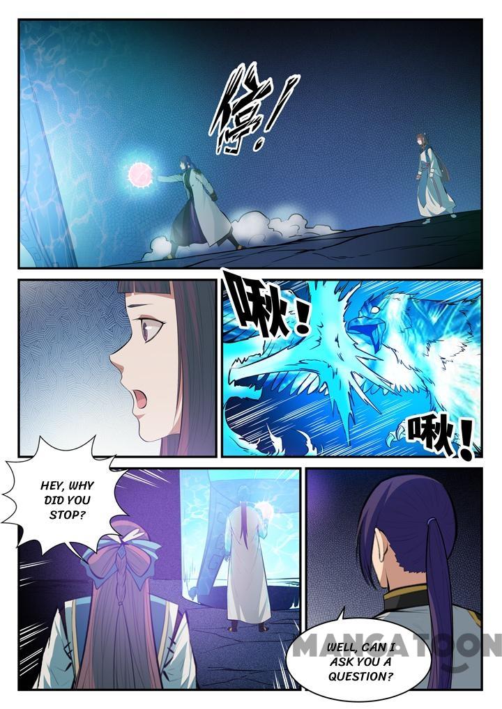 Page 15 of Chapter 111