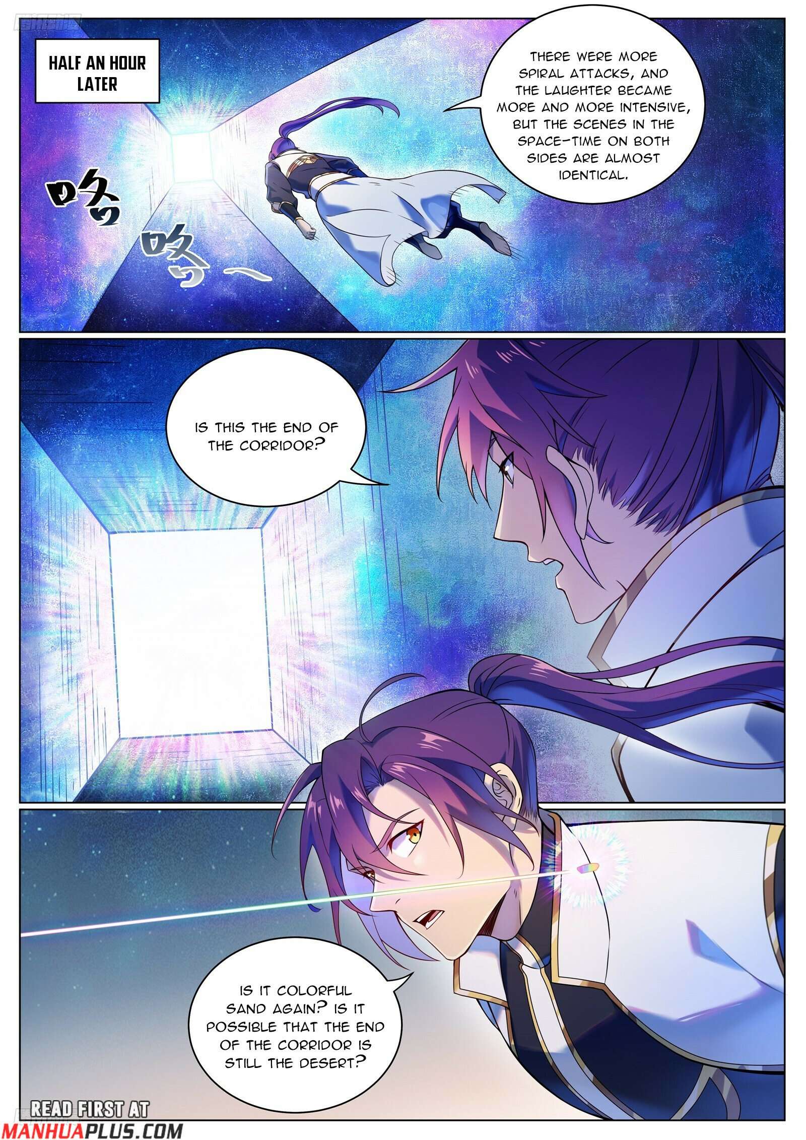 Page 2 of Chapter 1110