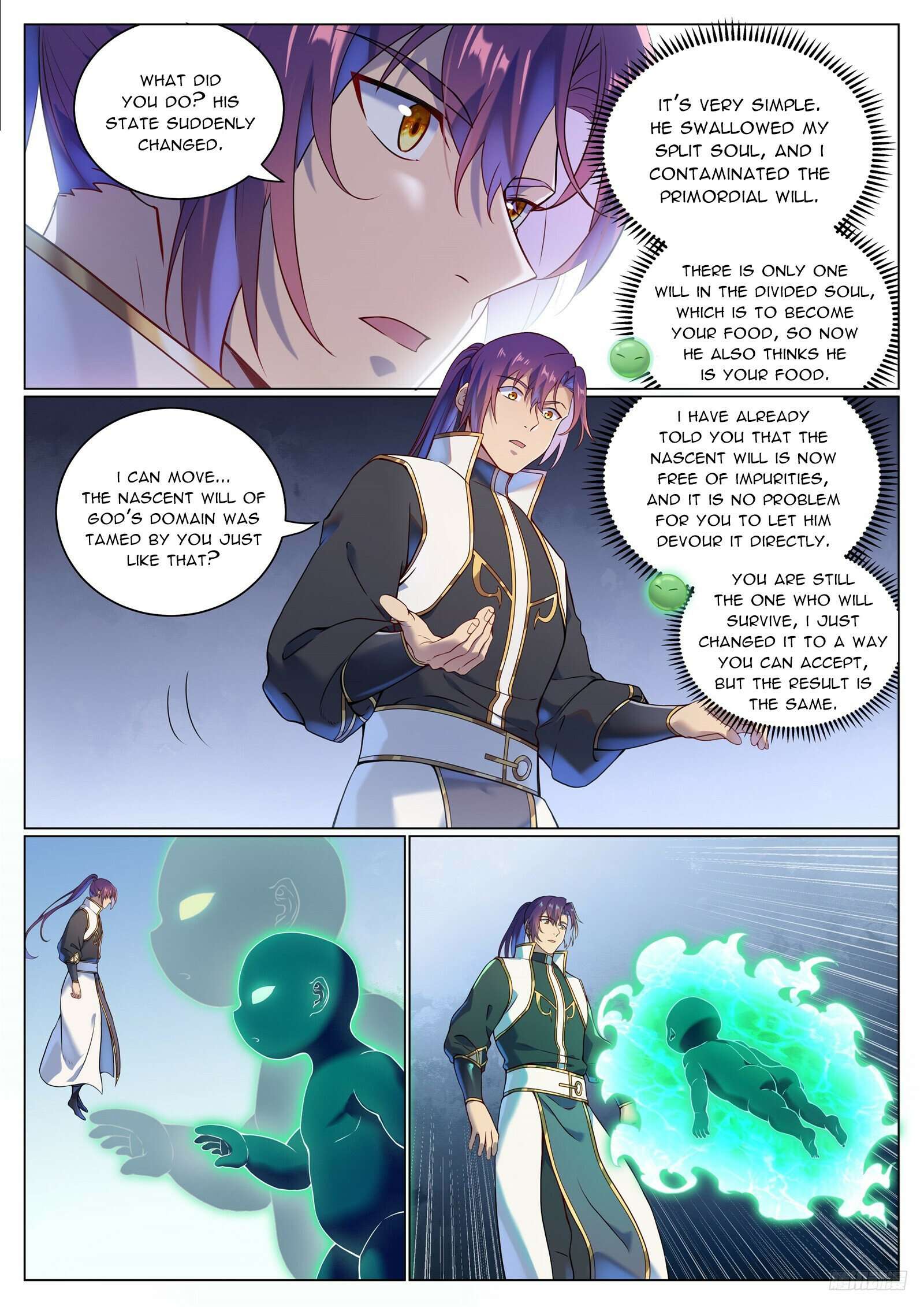 Page 11 of Chapter 1110