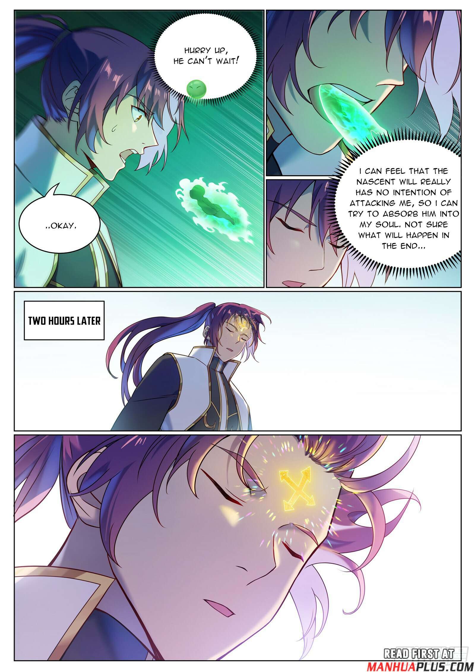 Page 12 of Chapter 1110