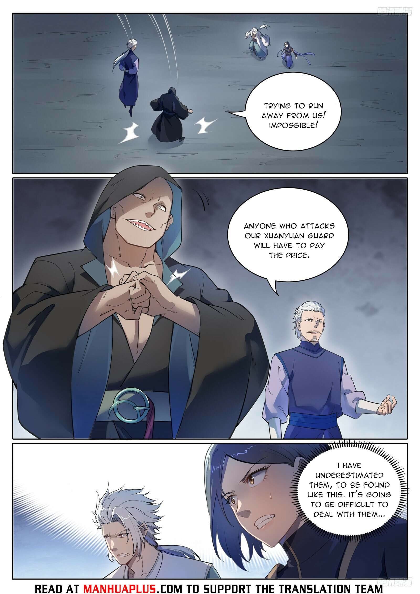 Page 9 of Chapter 1111