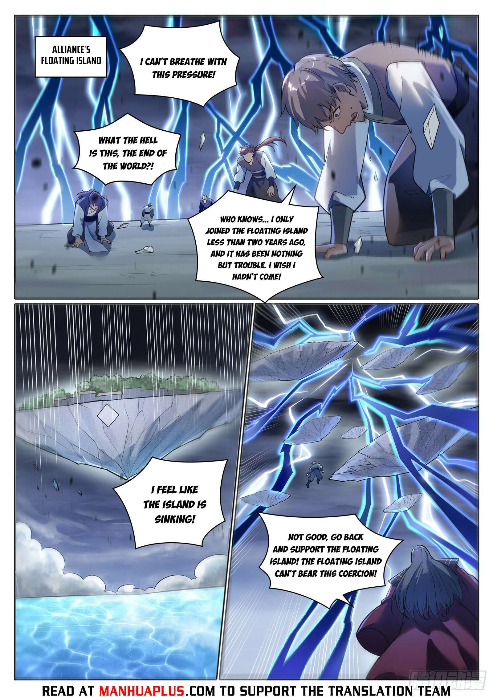 Page 13 of Chapter 1111