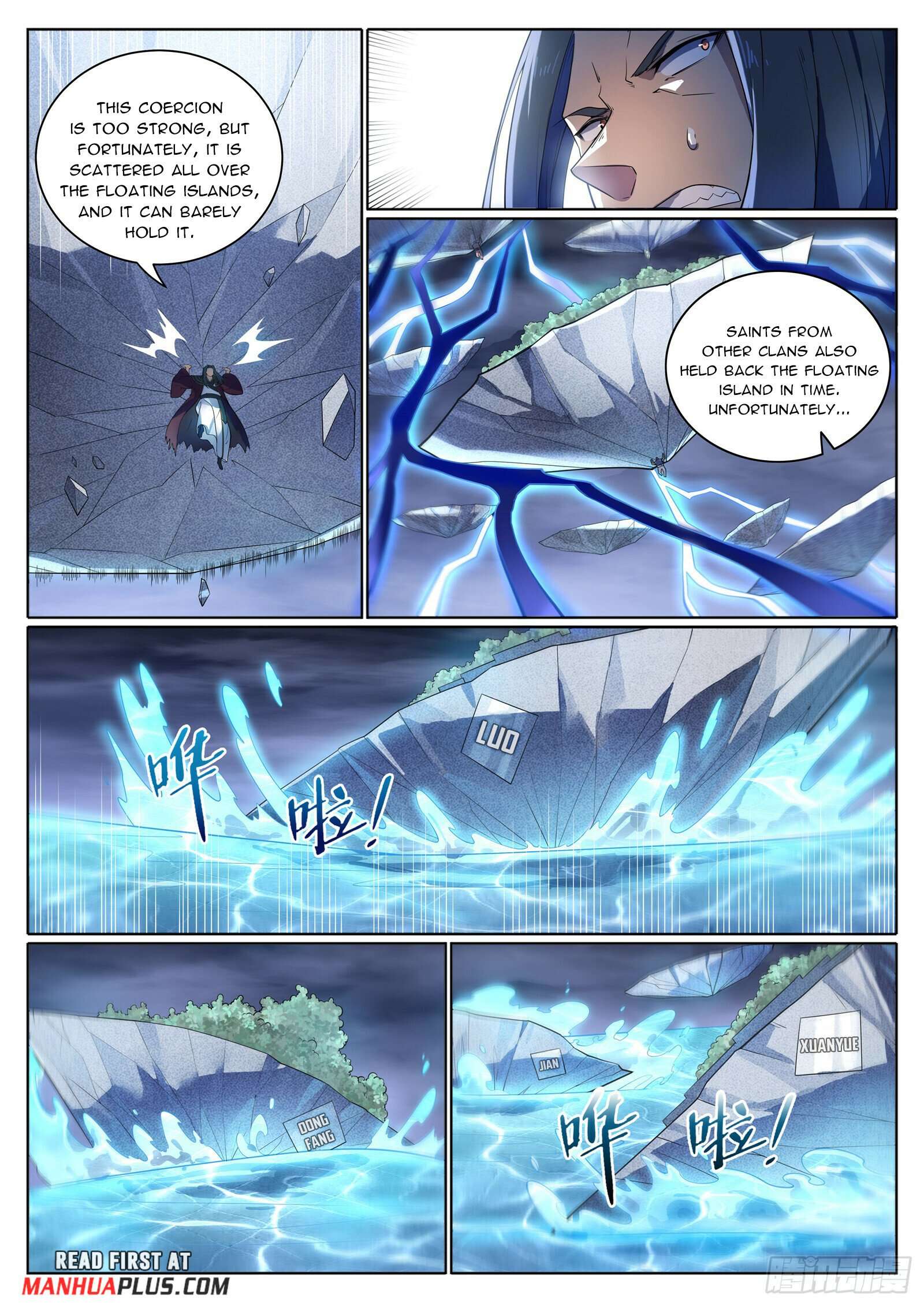 Page 14 of Chapter 1111