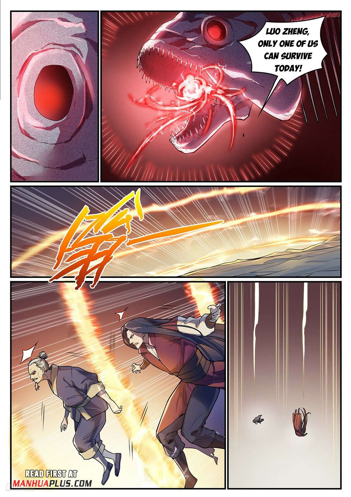 Page 10 of Chapter 1112
