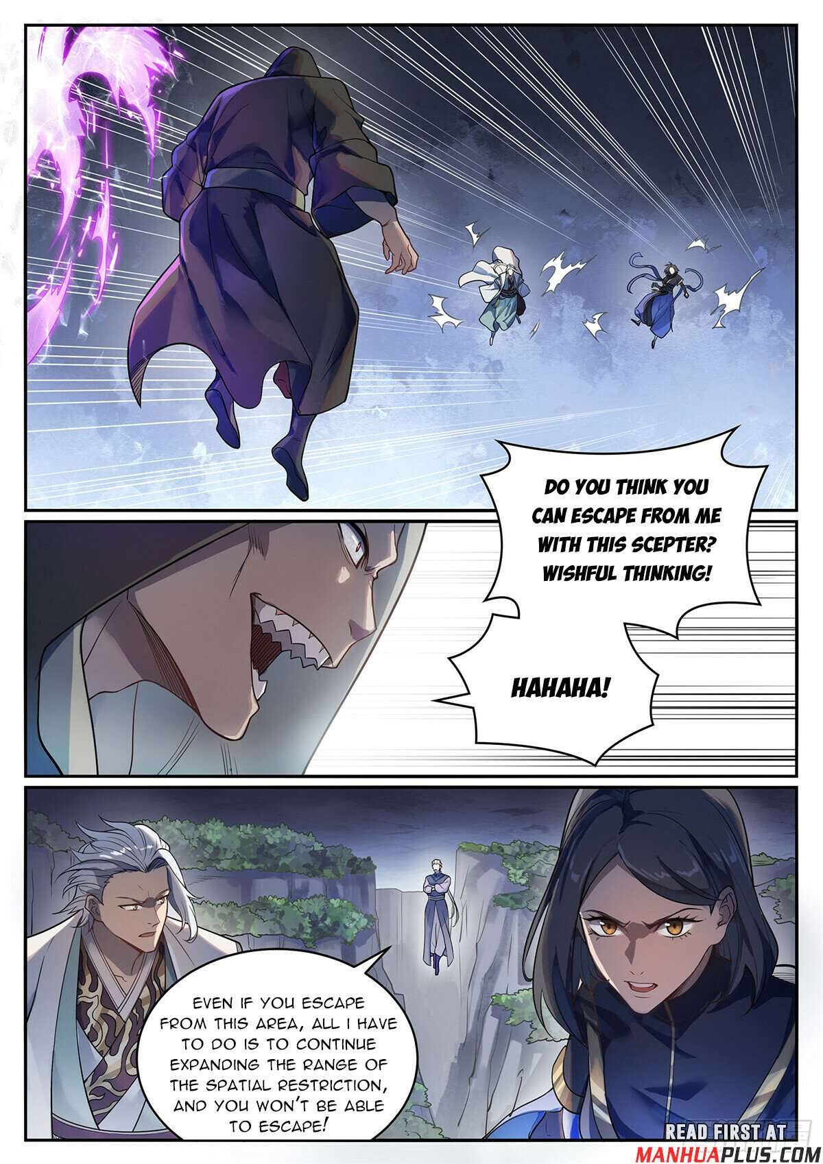 Page 12 of Chapter 1112