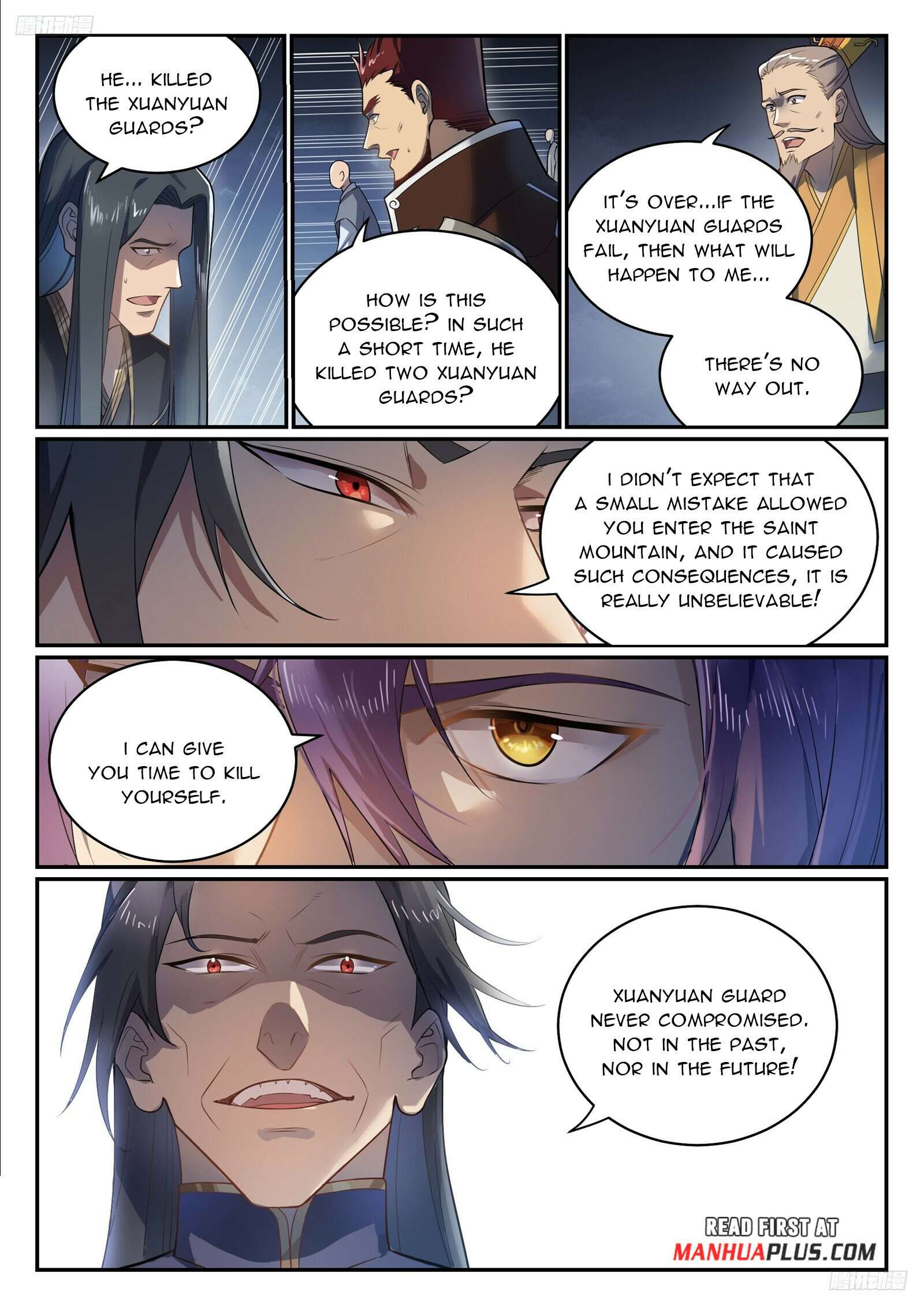 Page 6 of Chapter 1113
