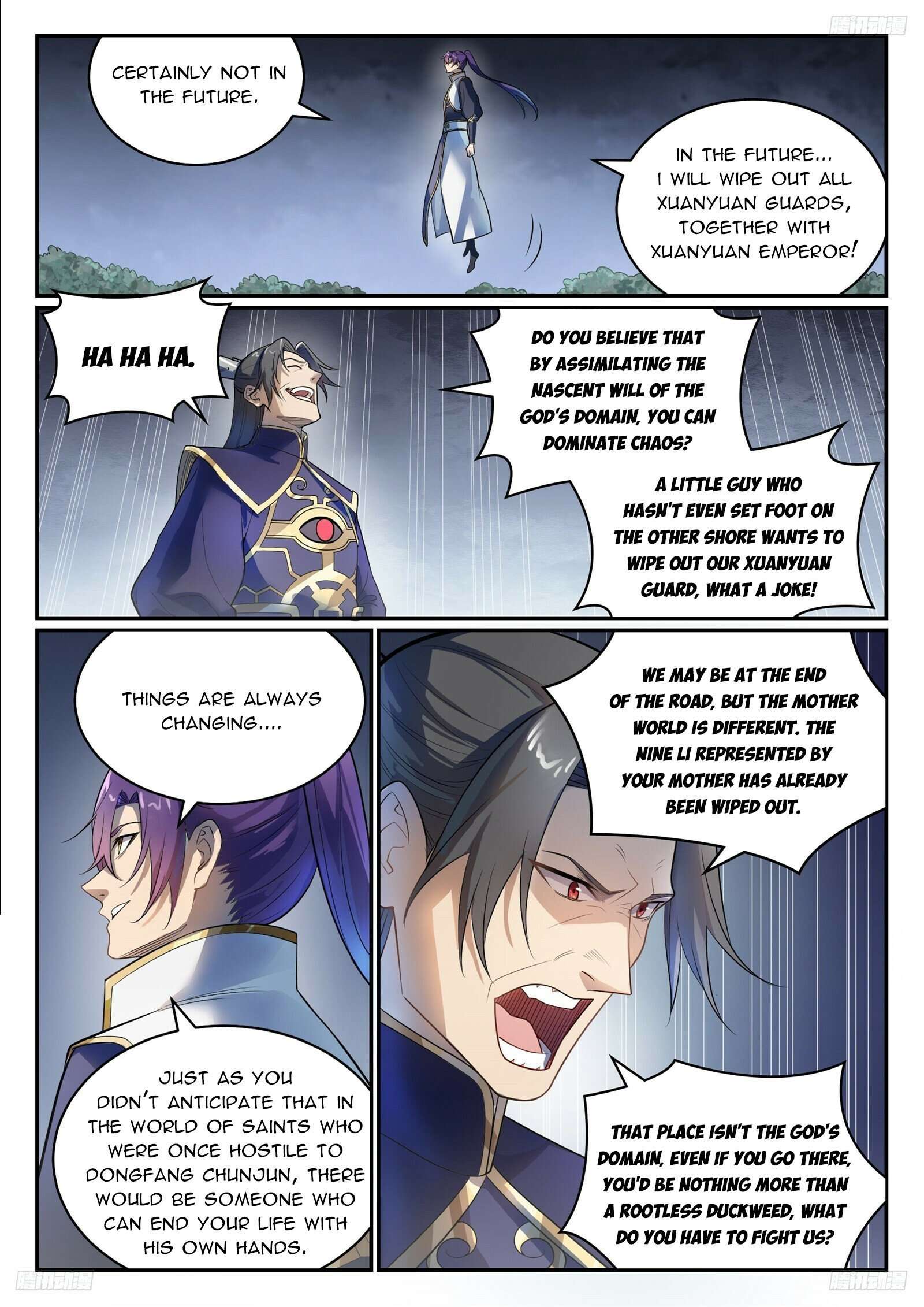 Page 7 of Chapter 1113