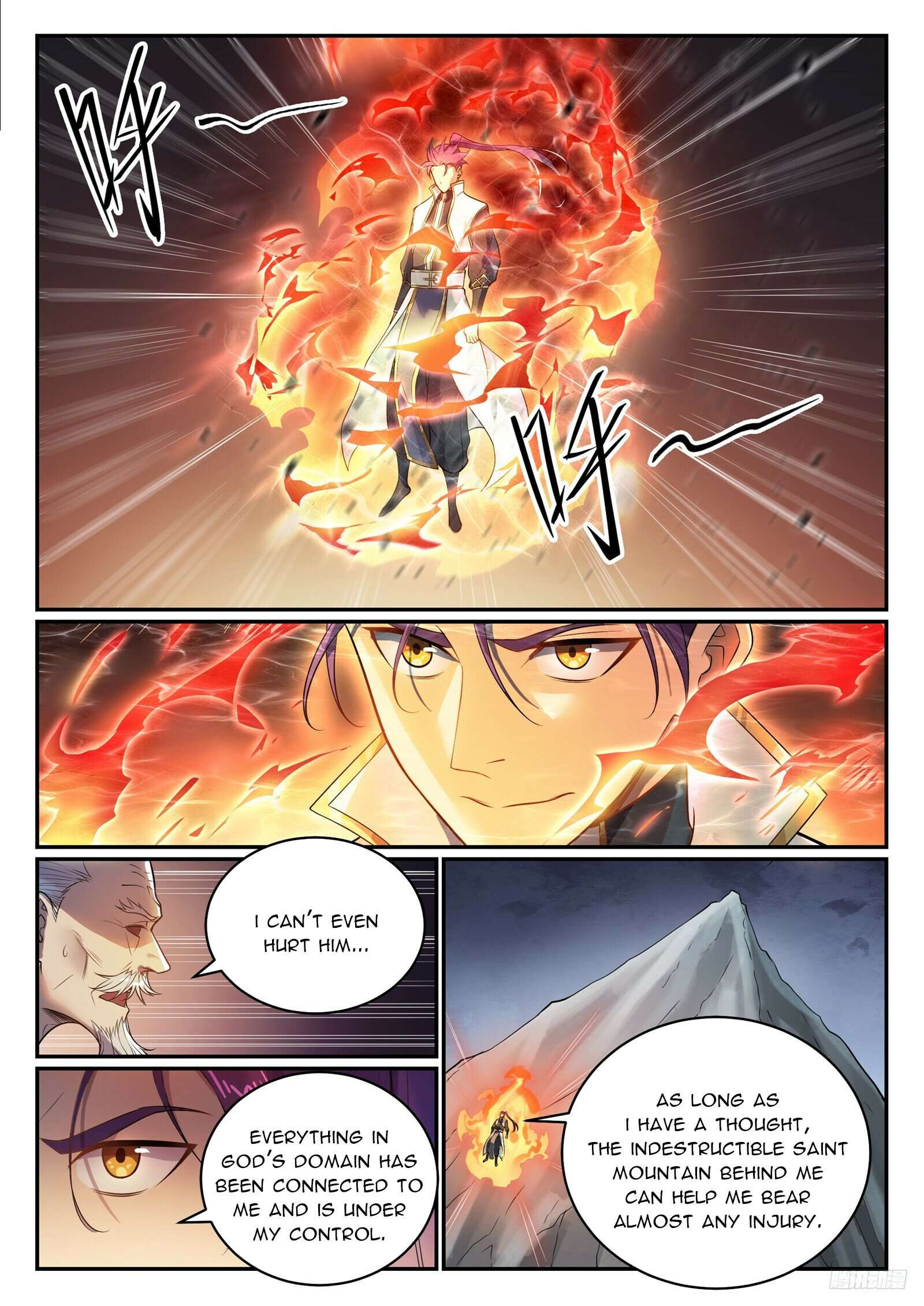 Page 11 of Chapter 1113