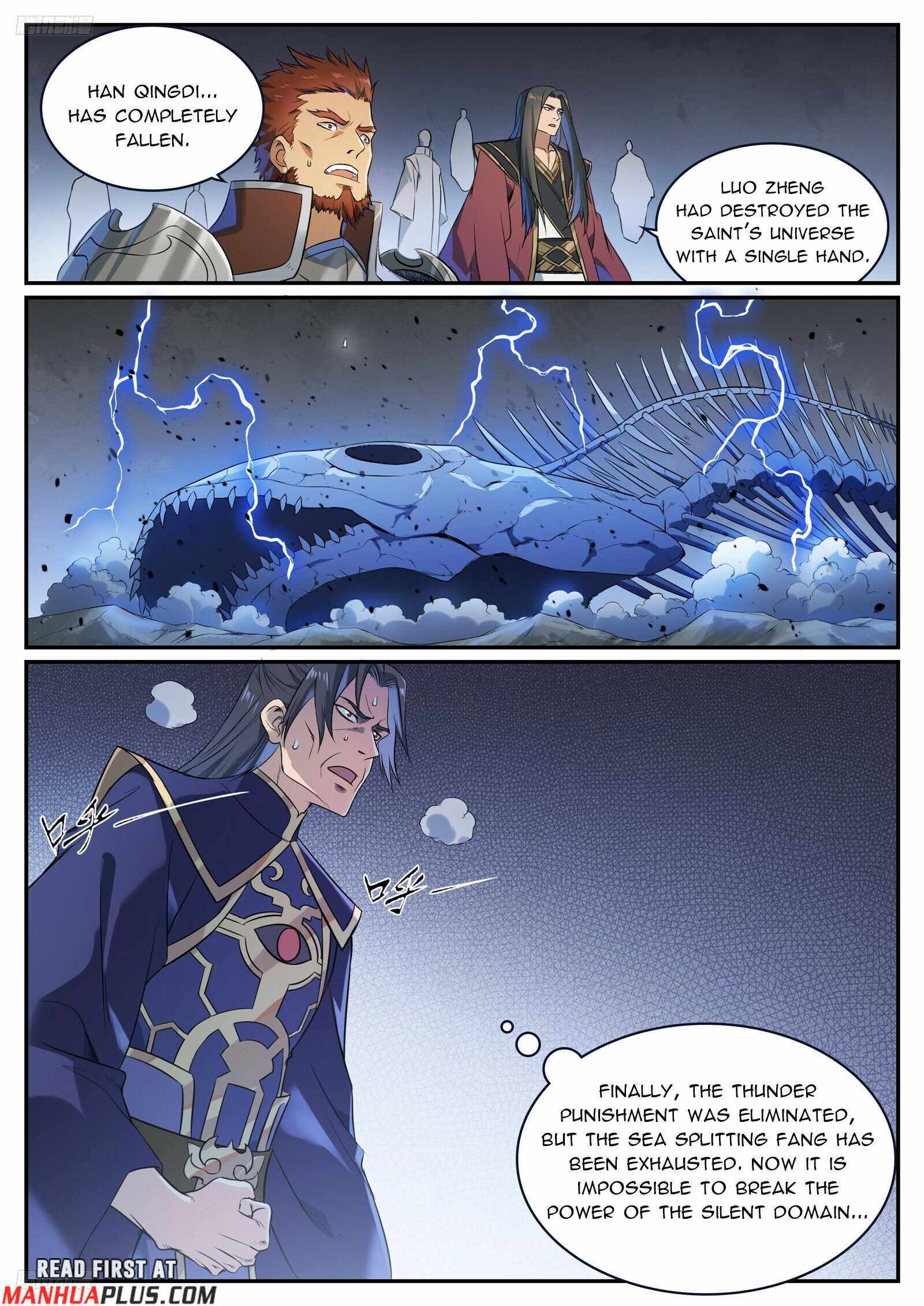 Page 5 of Chapter 1114
