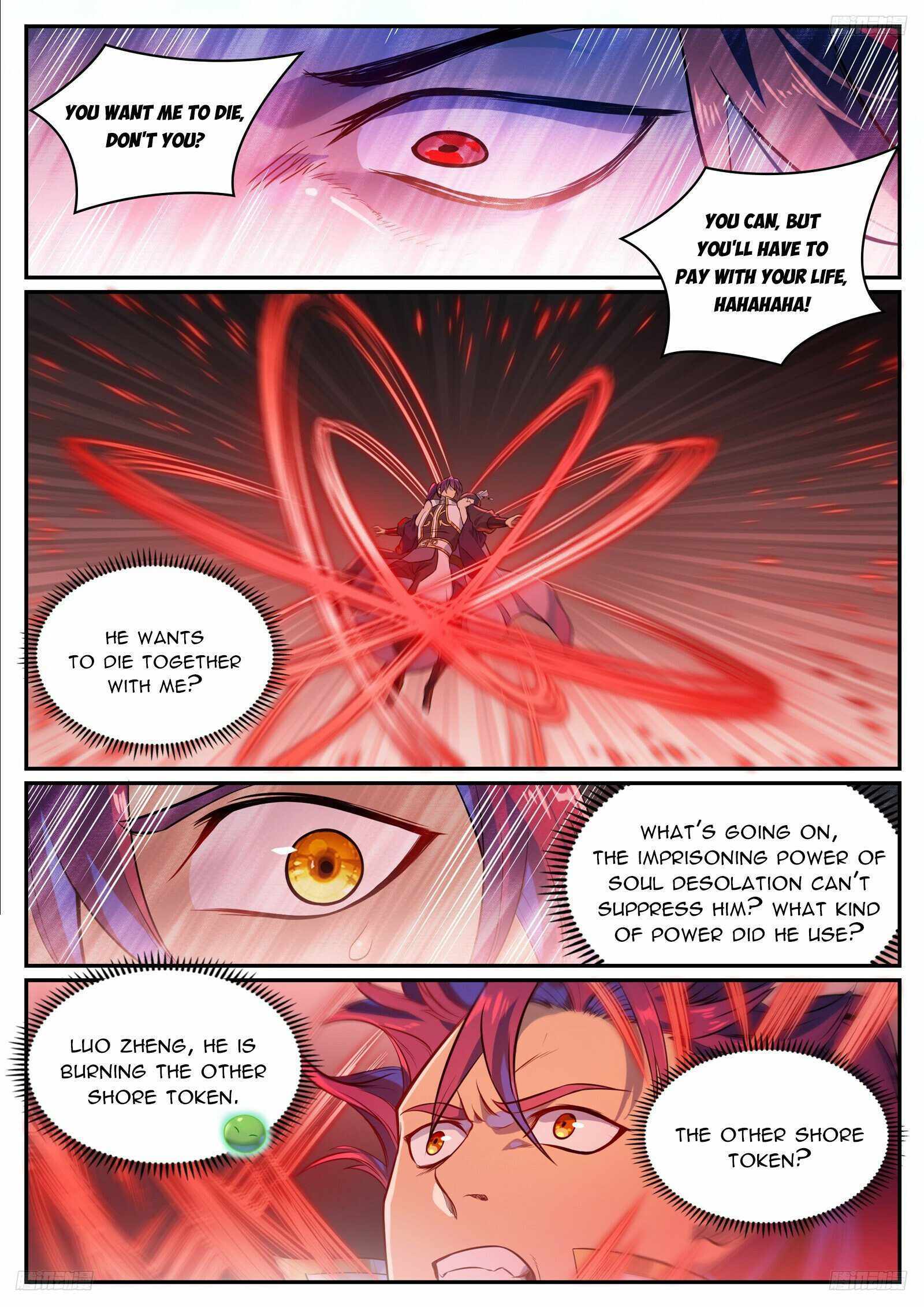 Page 8 of Chapter 1114
