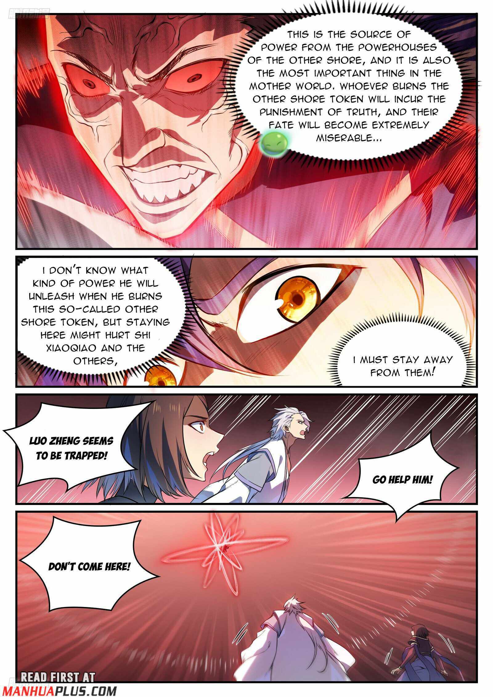 Page 9 of Chapter 1114