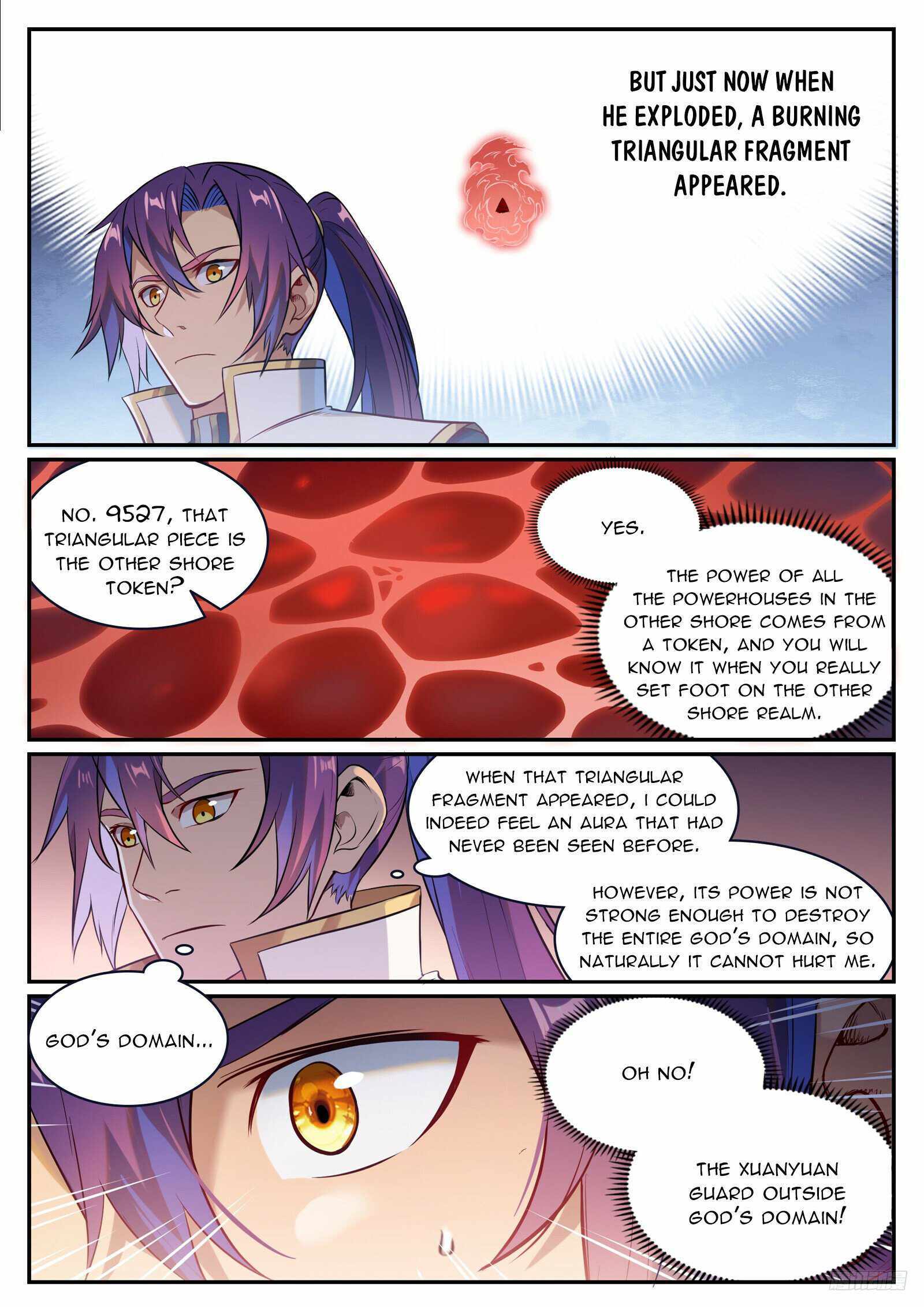 Page 12 of Chapter 1114