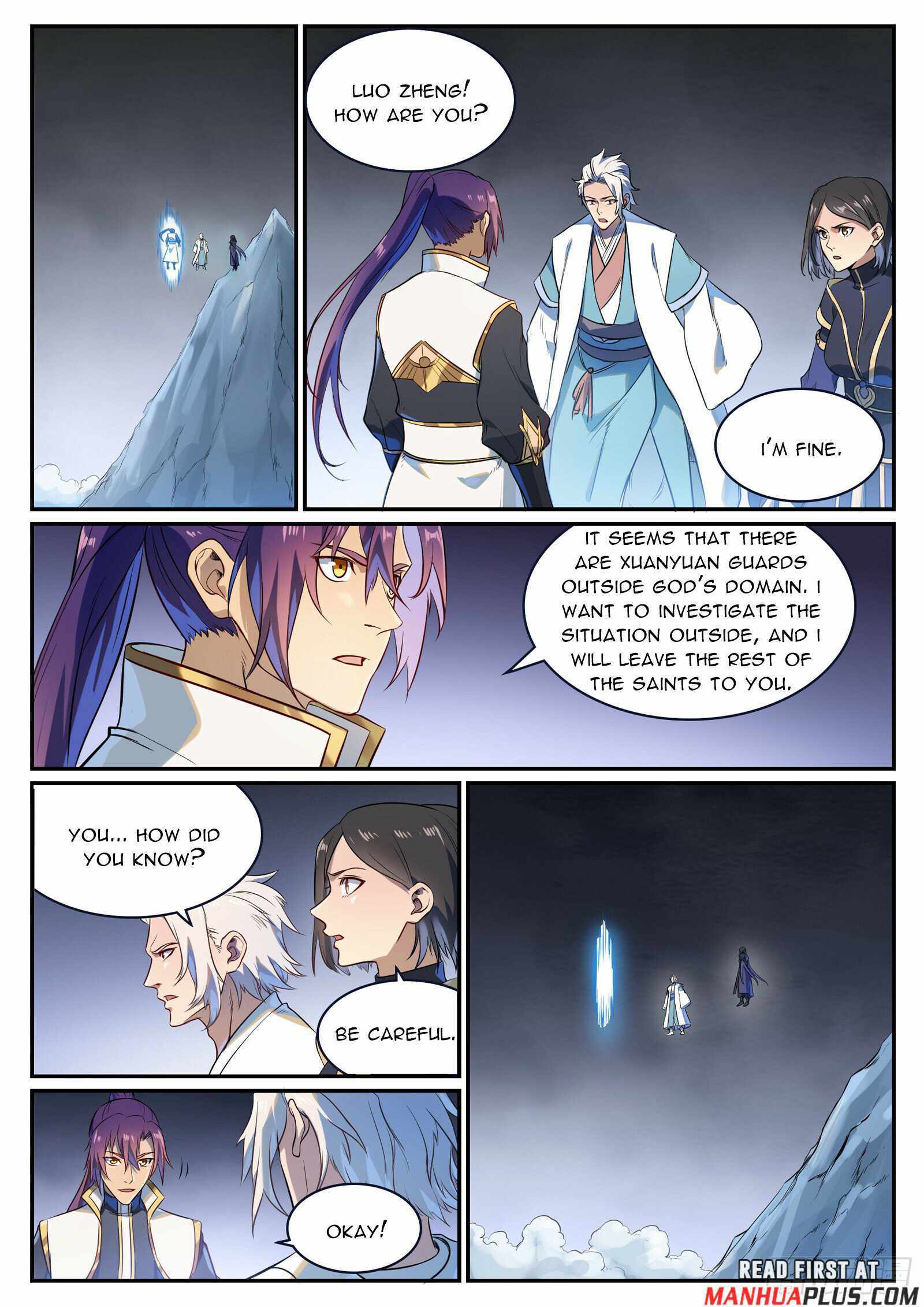 Page 13 of Chapter 1114