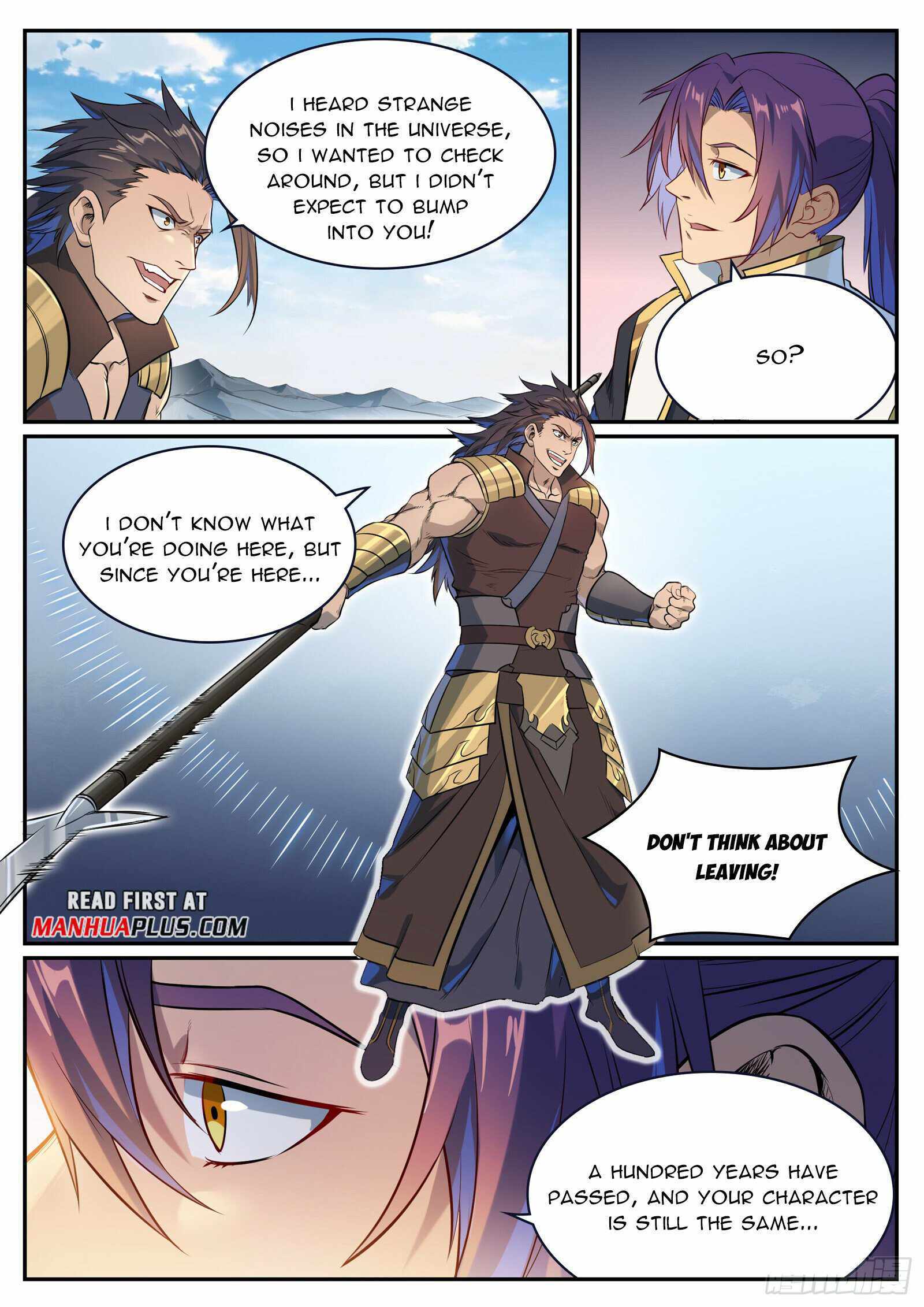 Page 15 of Chapter 1114