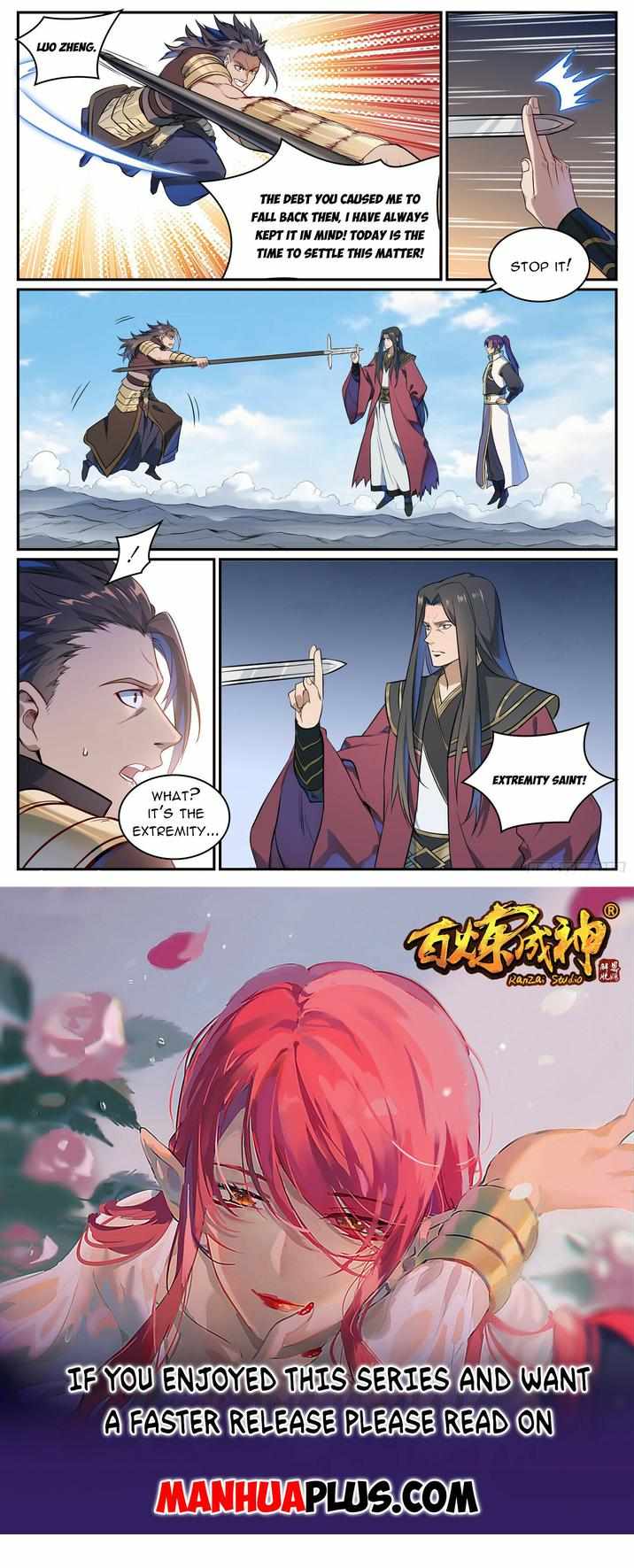 Page 16 of Chapter 1114