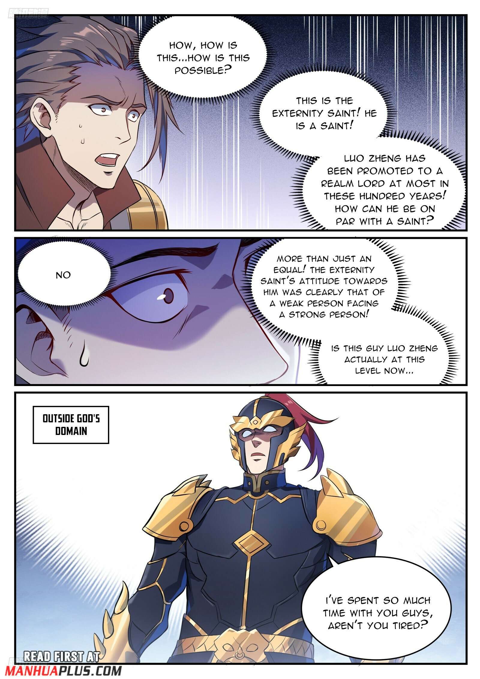 Page 3 of Chapter 1115