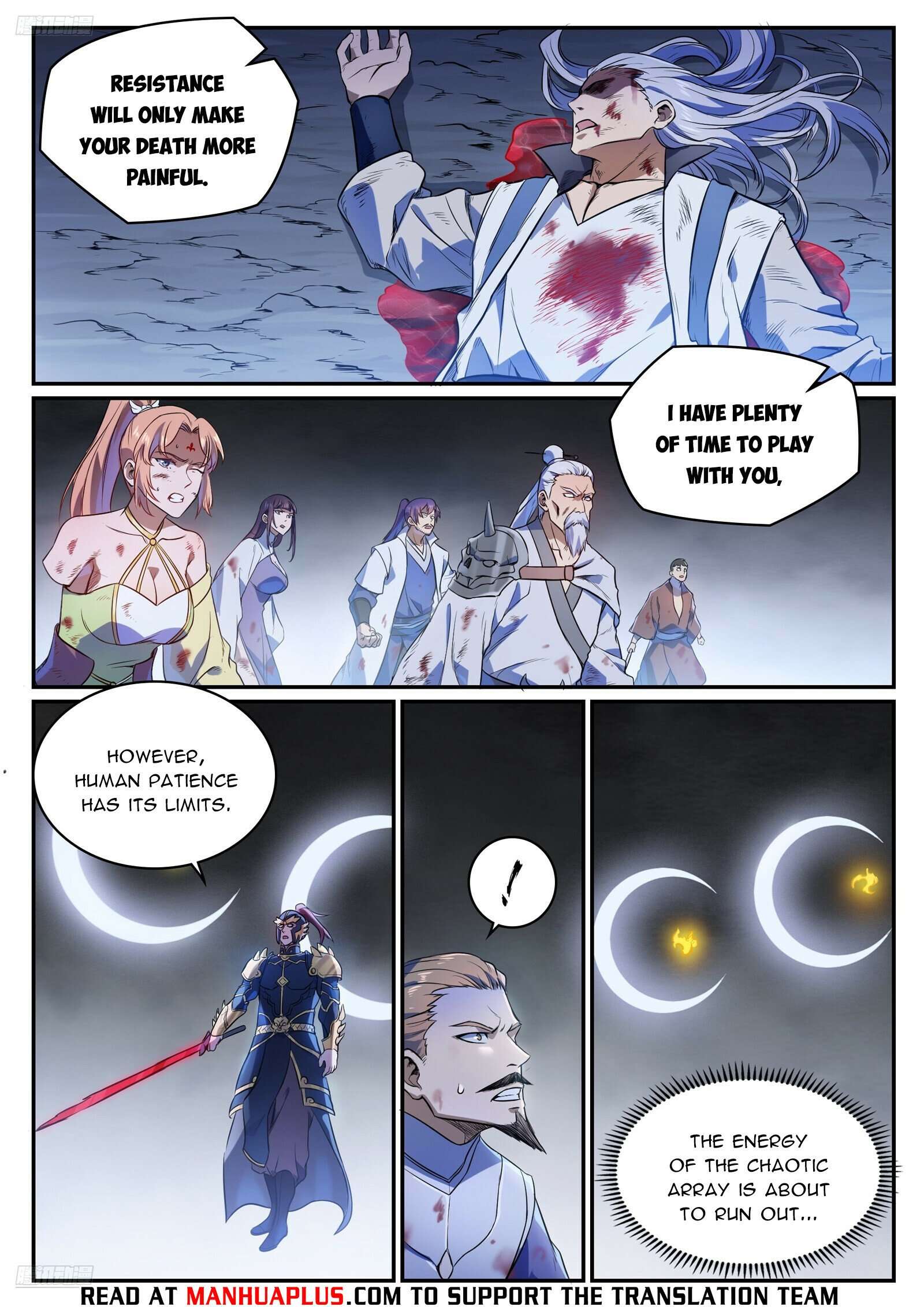 Page 4 of Chapter 1115