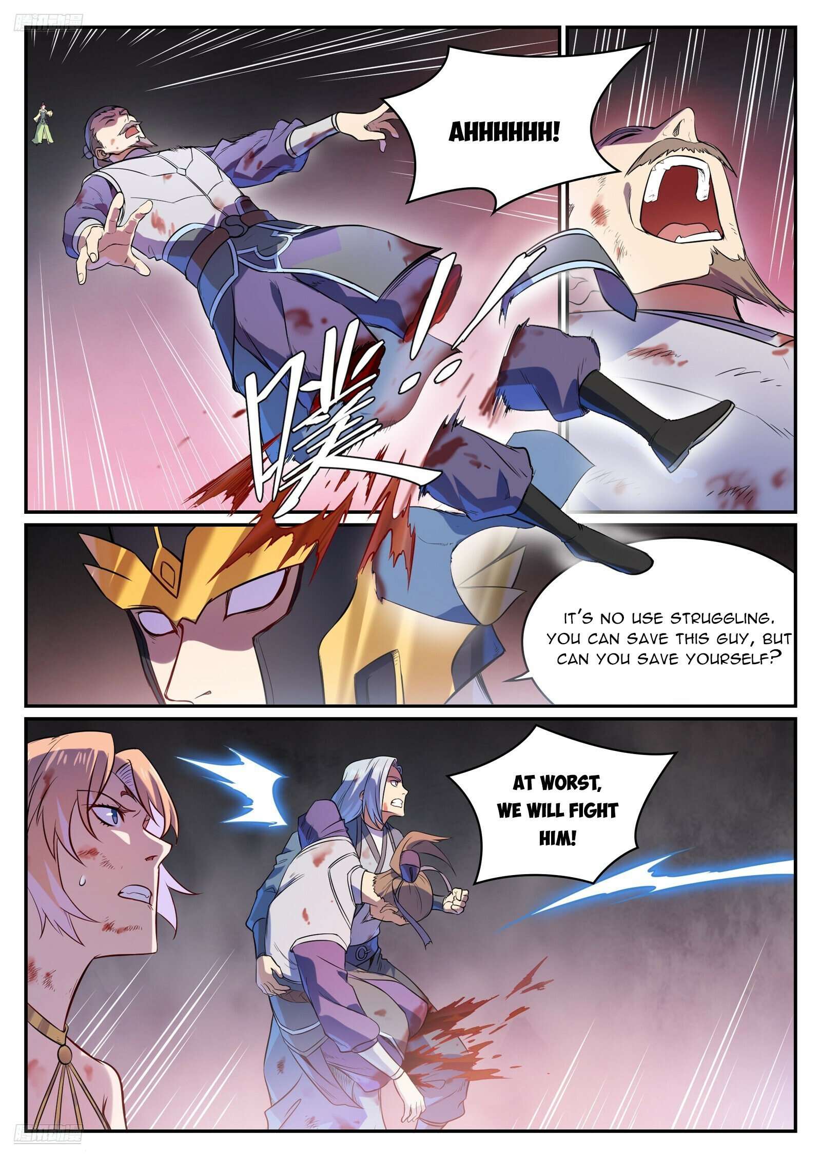 Page 8 of Chapter 1115