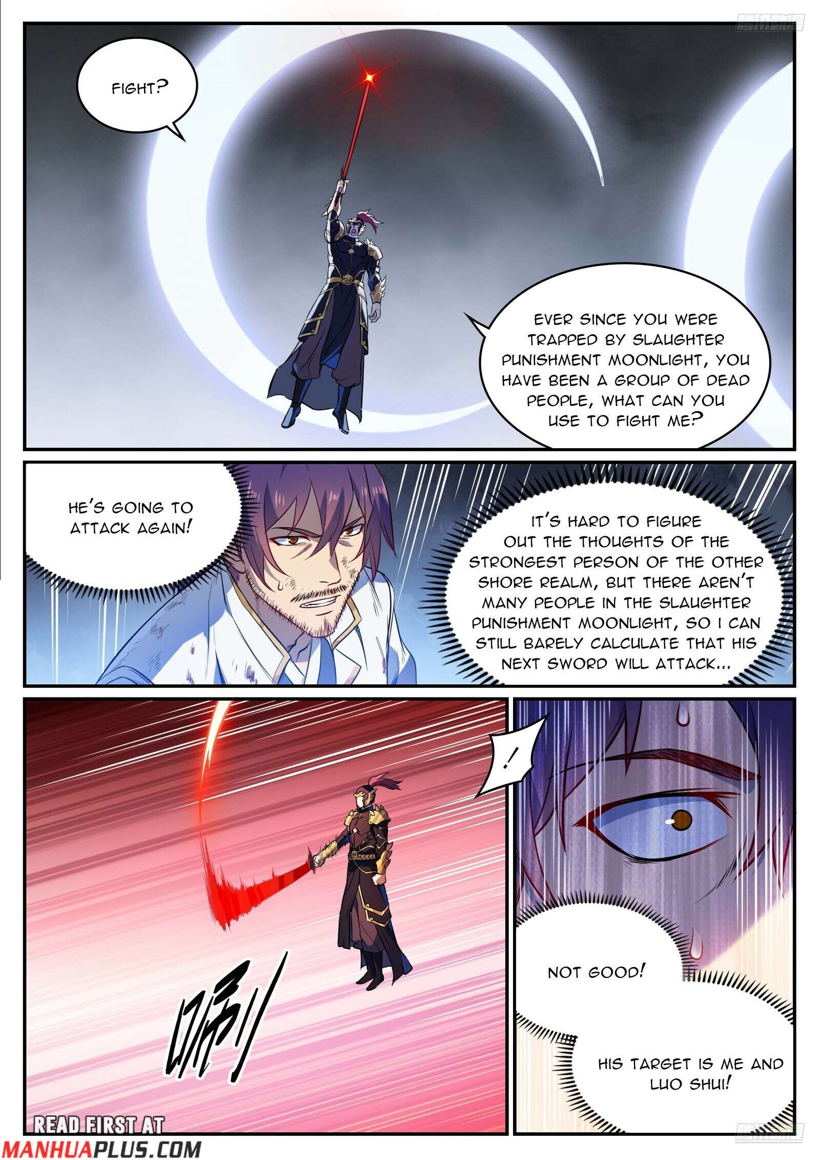 Page 9 of Chapter 1115