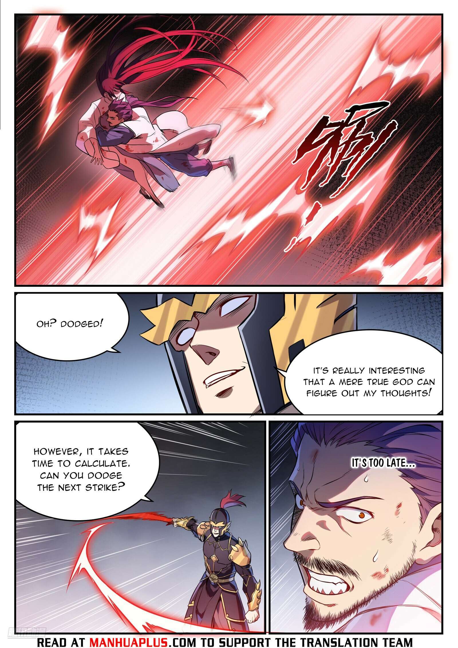 Page 10 of Chapter 1115