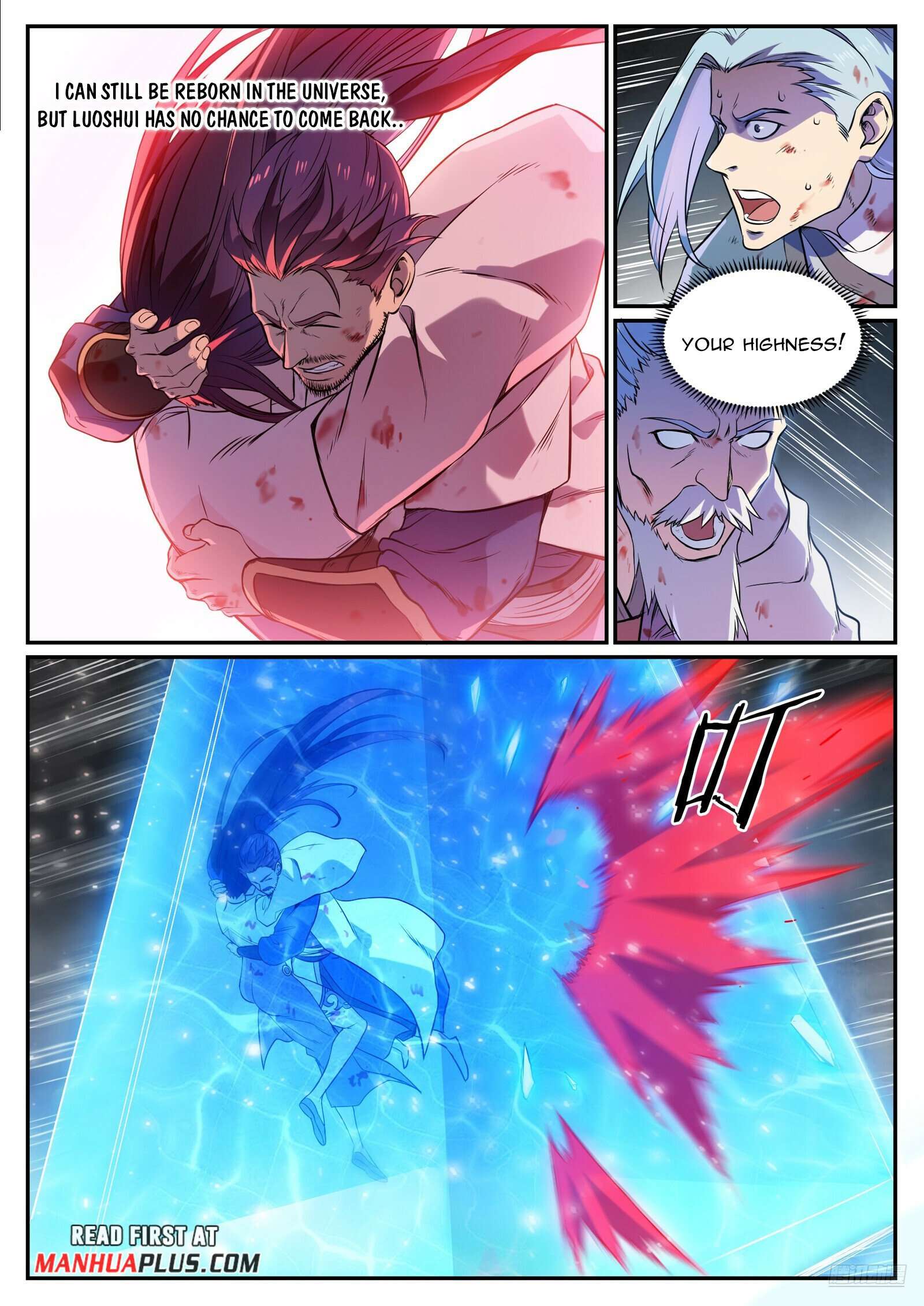 Page 11 of Chapter 1115