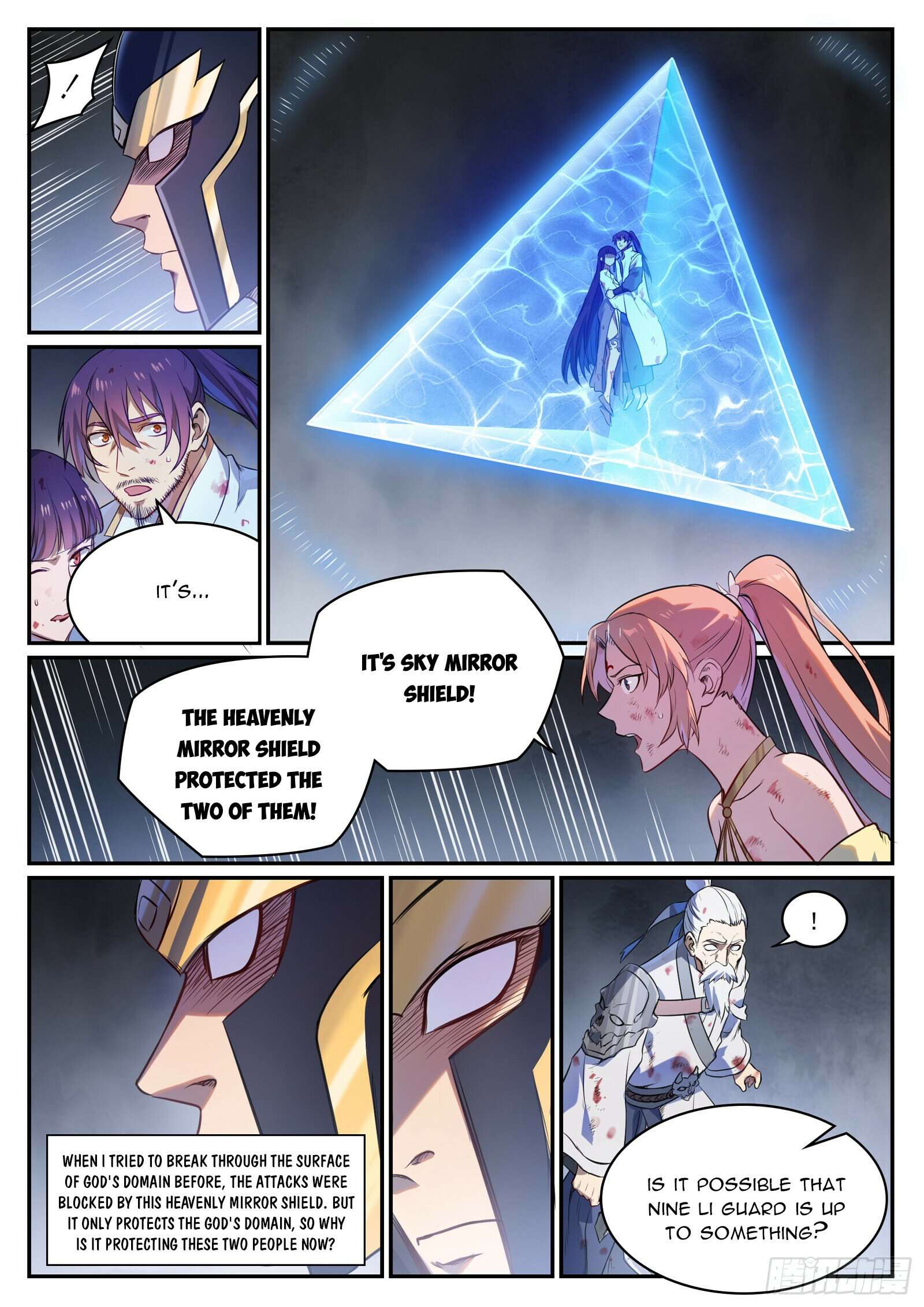 Page 12 of Chapter 1115