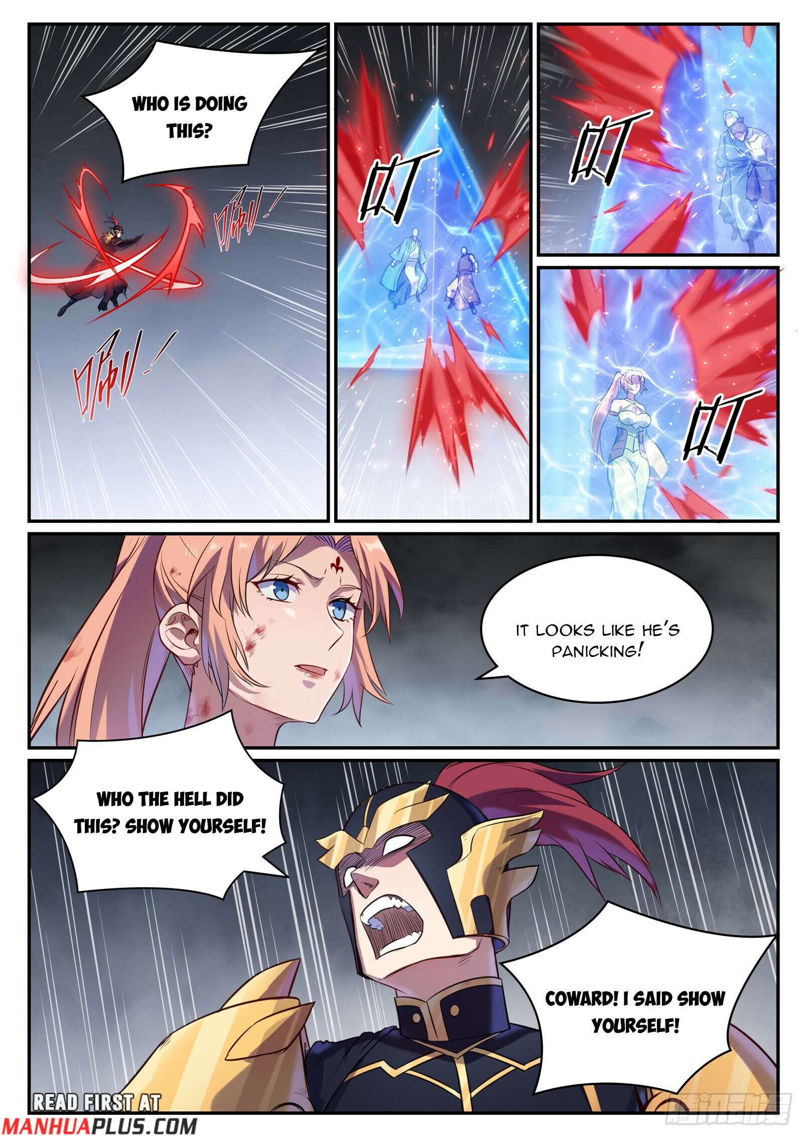 Page 14 of Chapter 1115