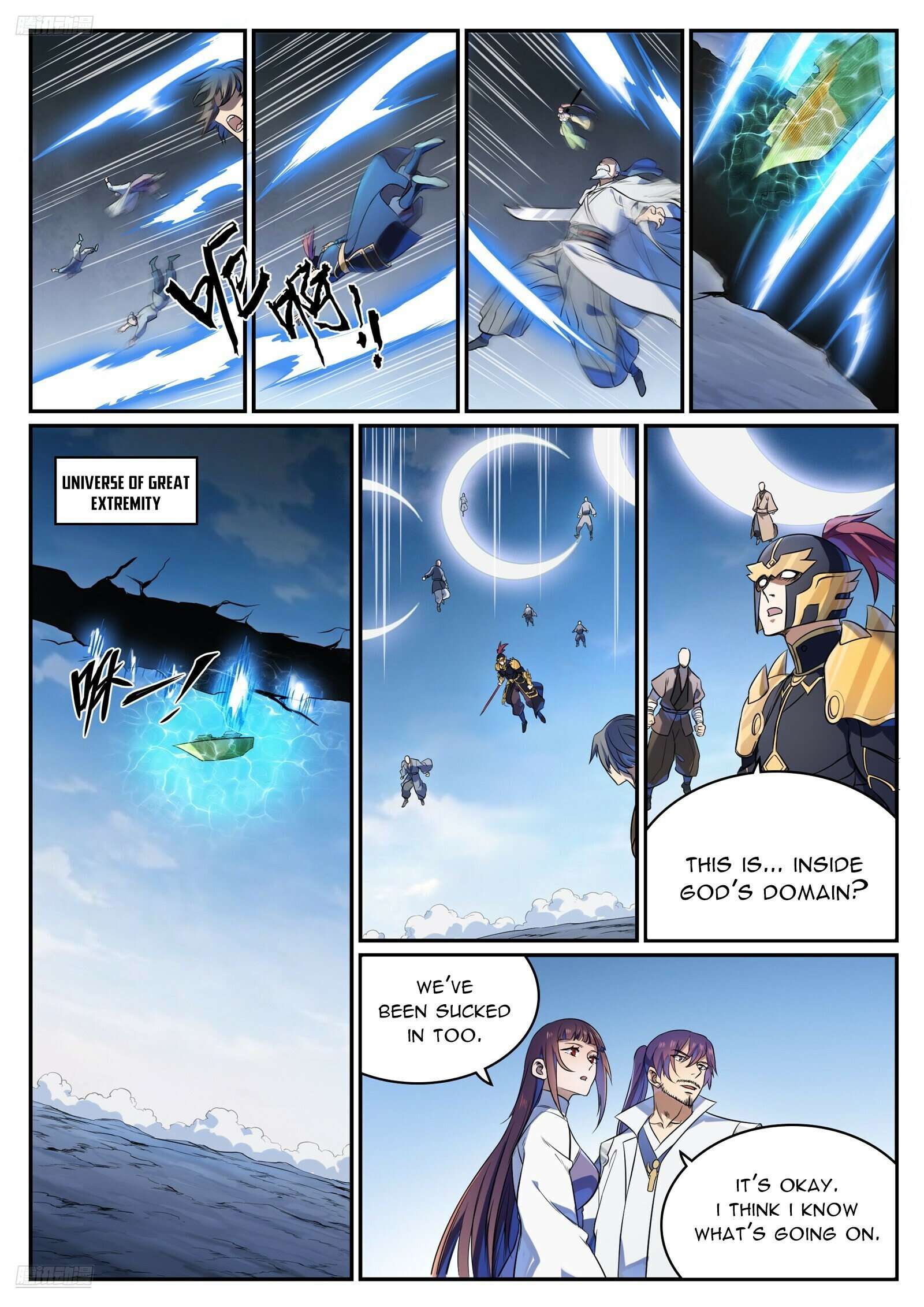 Page 3 of Chapter 1116