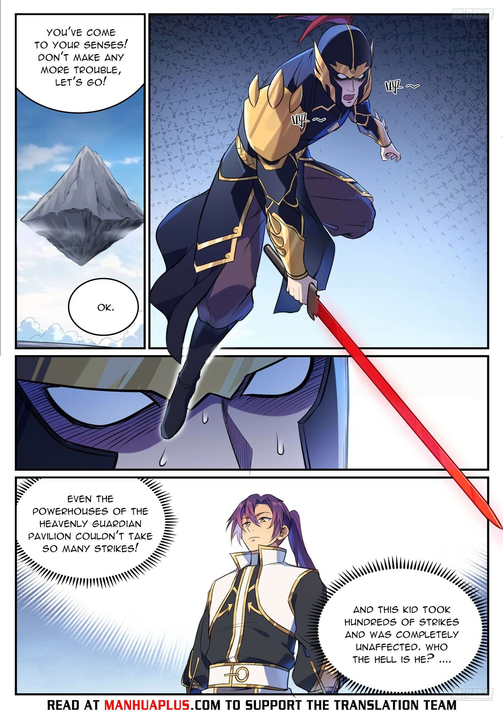 Page 9 of Chapter 1116