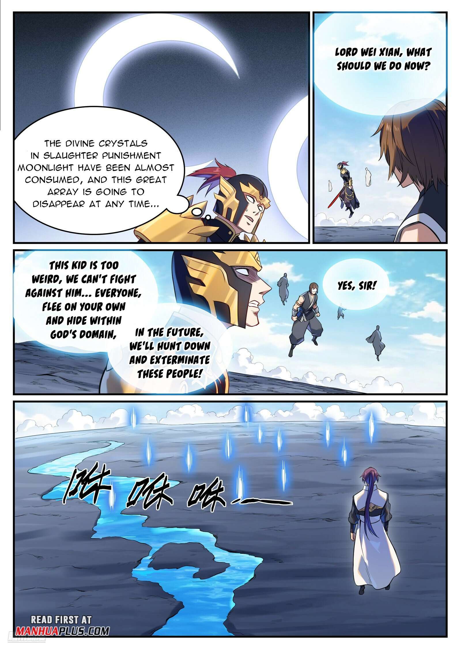 Page 10 of Chapter 1116