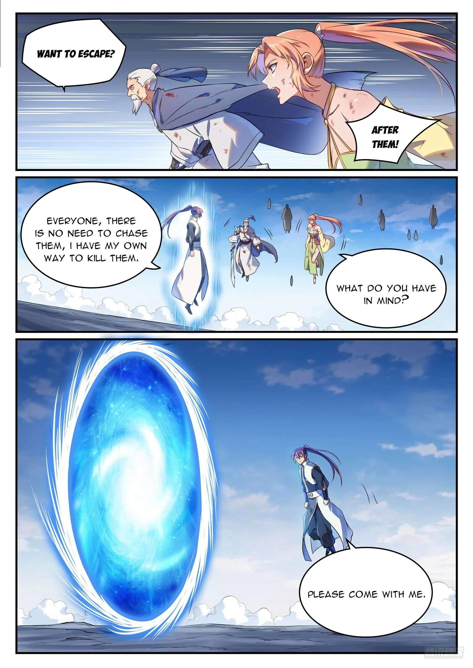 Page 11 of Chapter 1116