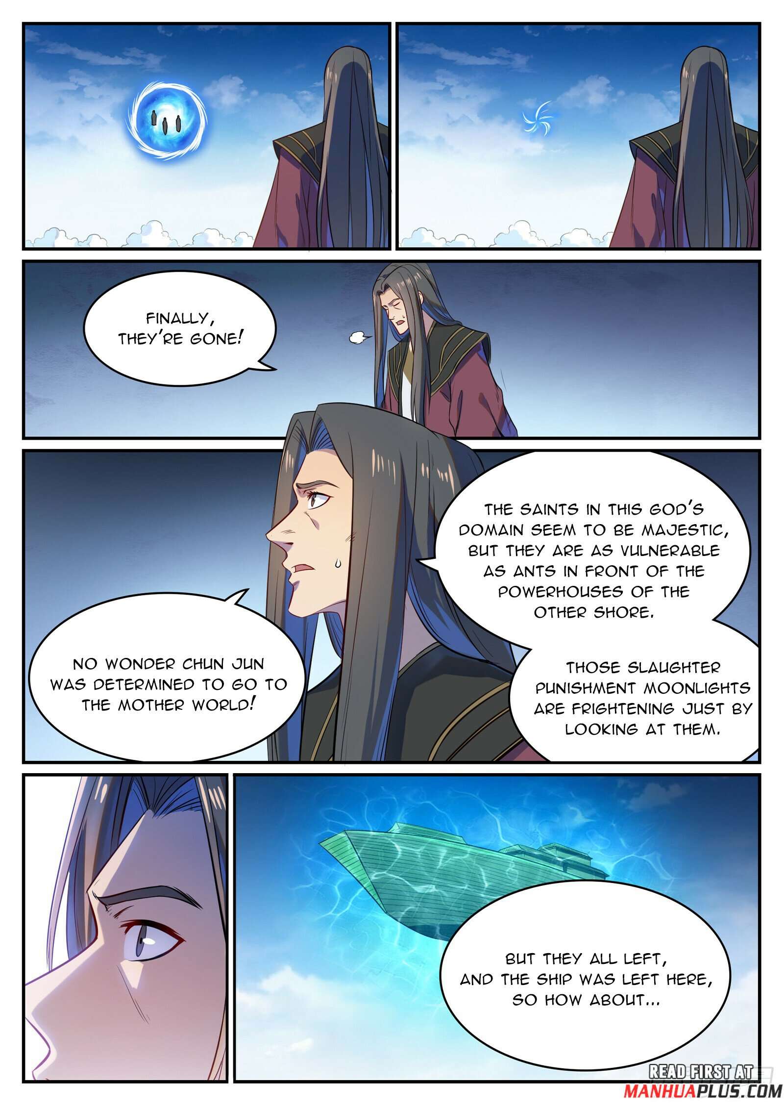 Page 12 of Chapter 1116