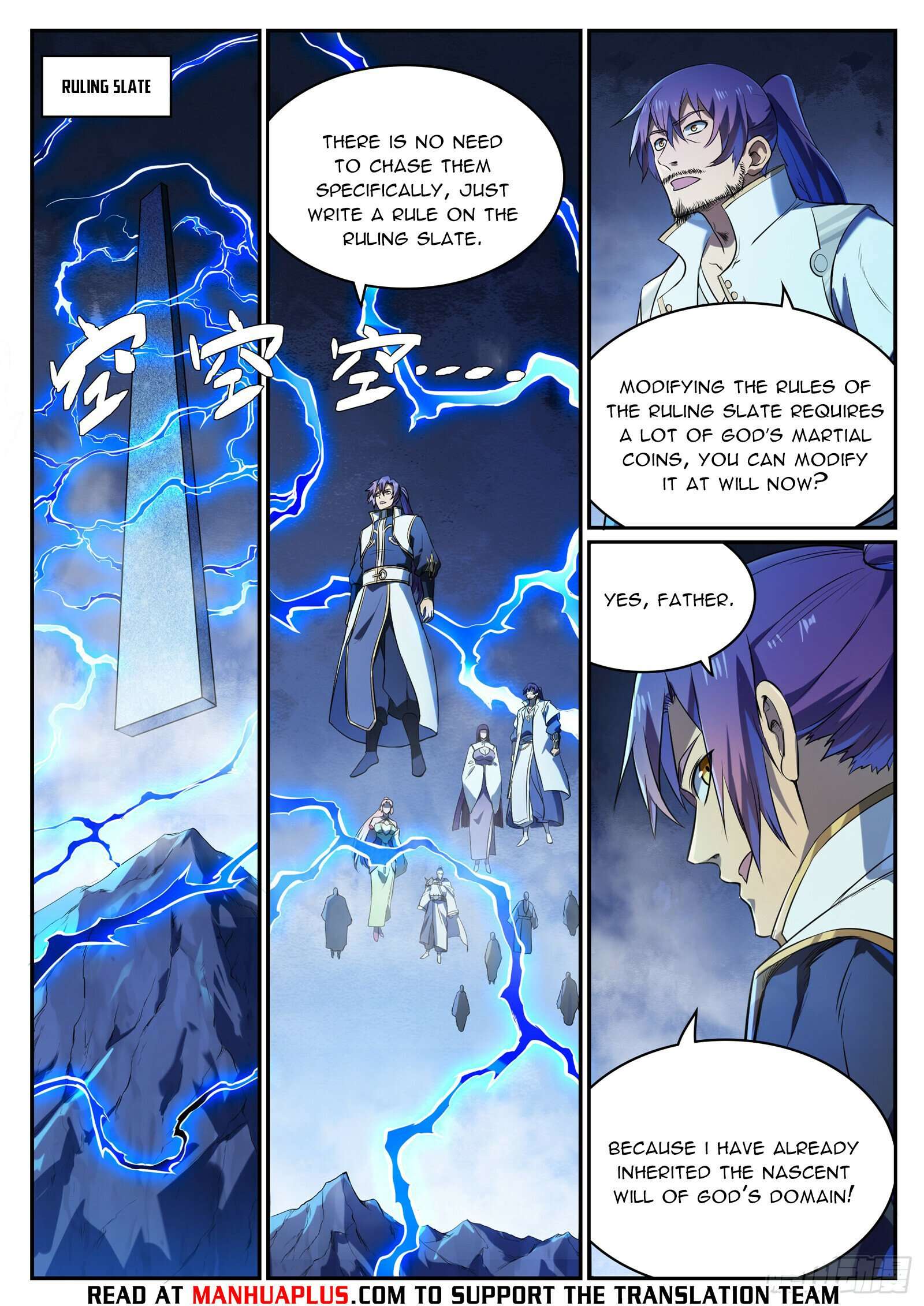 Page 13 of Chapter 1116