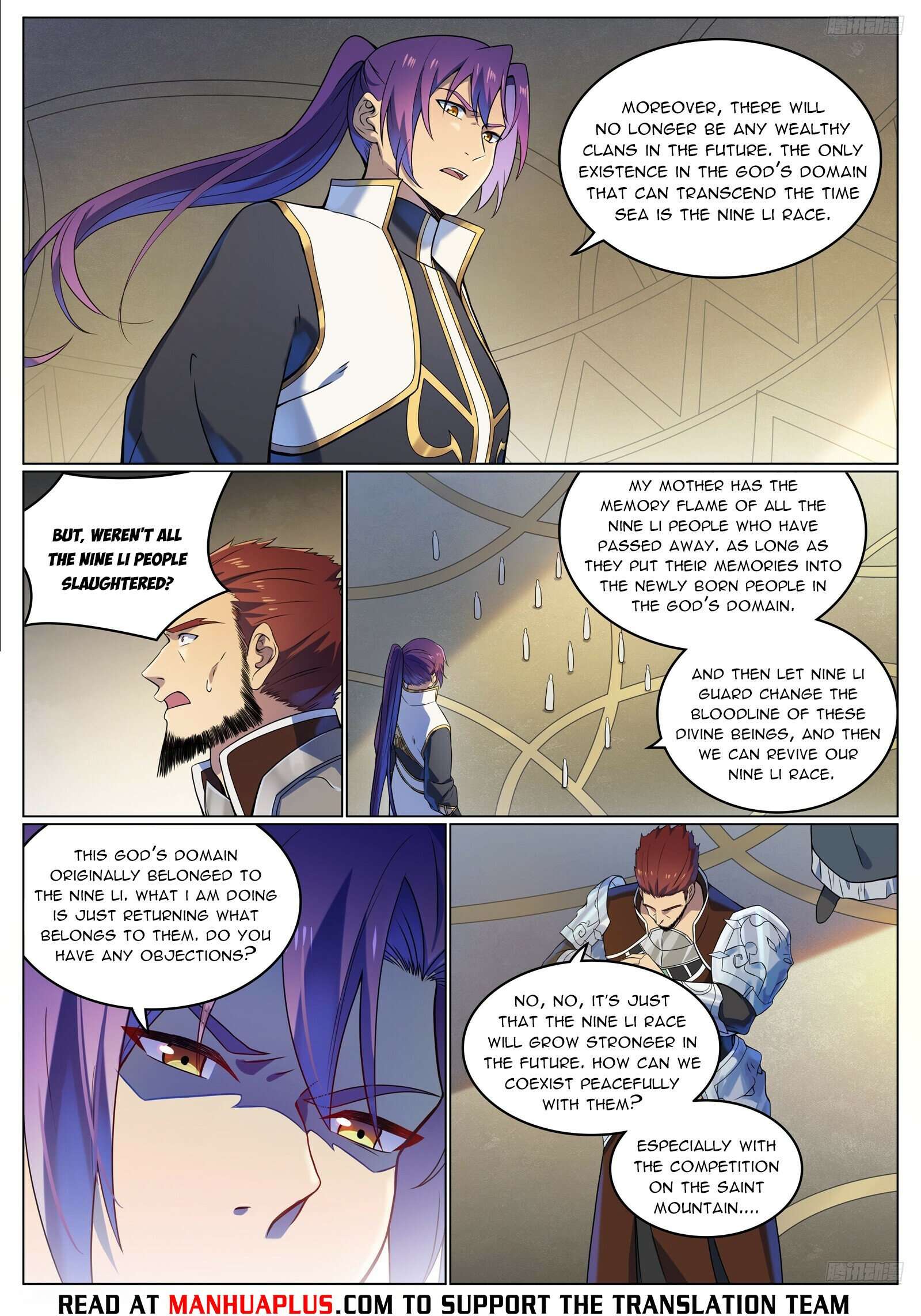 Page 9 of Chapter 1118