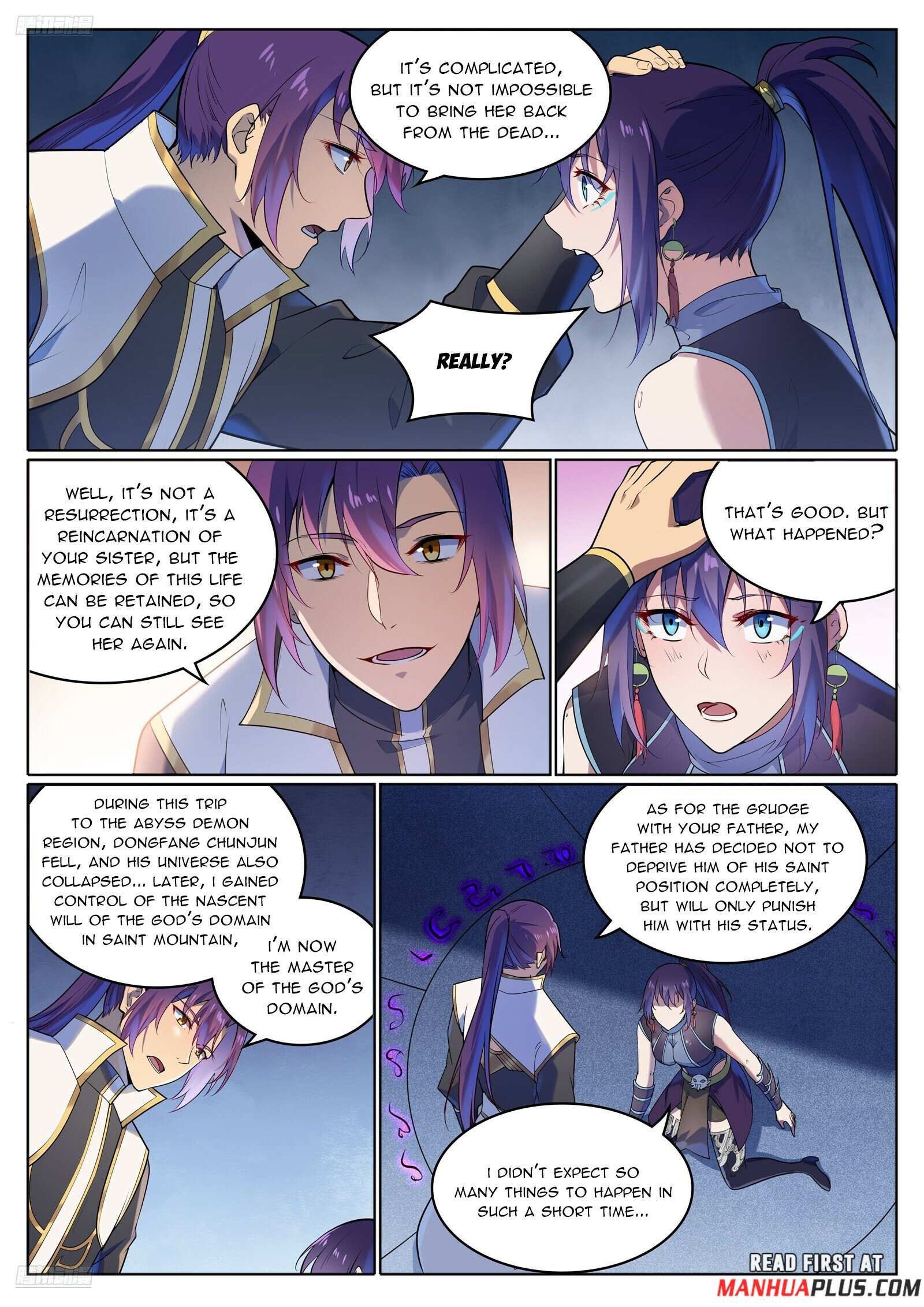 Page 2 of Chapter 1119
