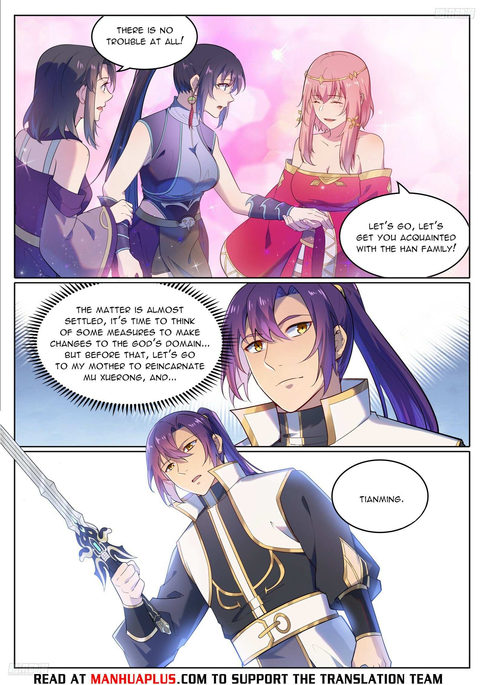 Page 5 of Chapter 1119