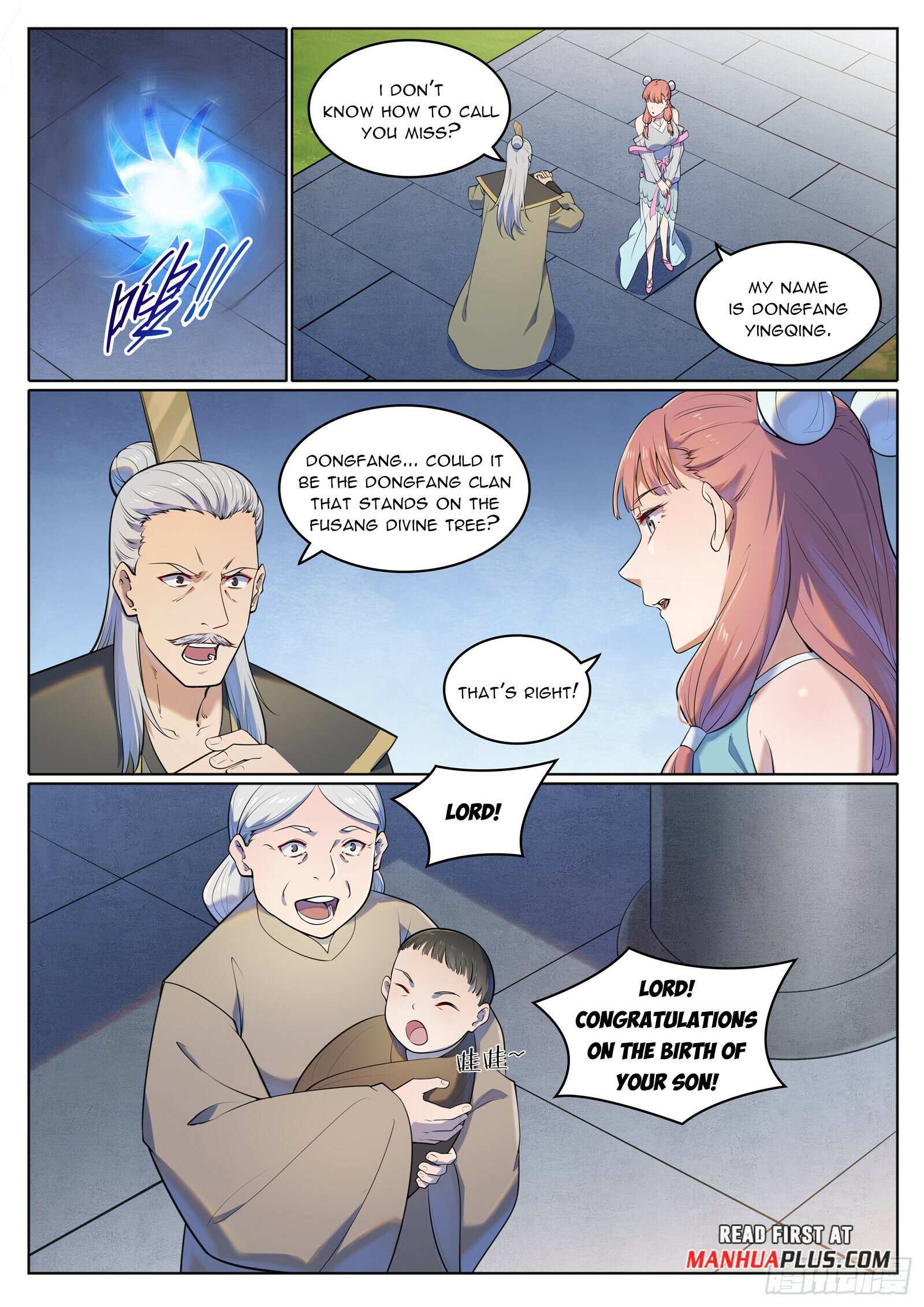 Page 12 of Chapter 1119