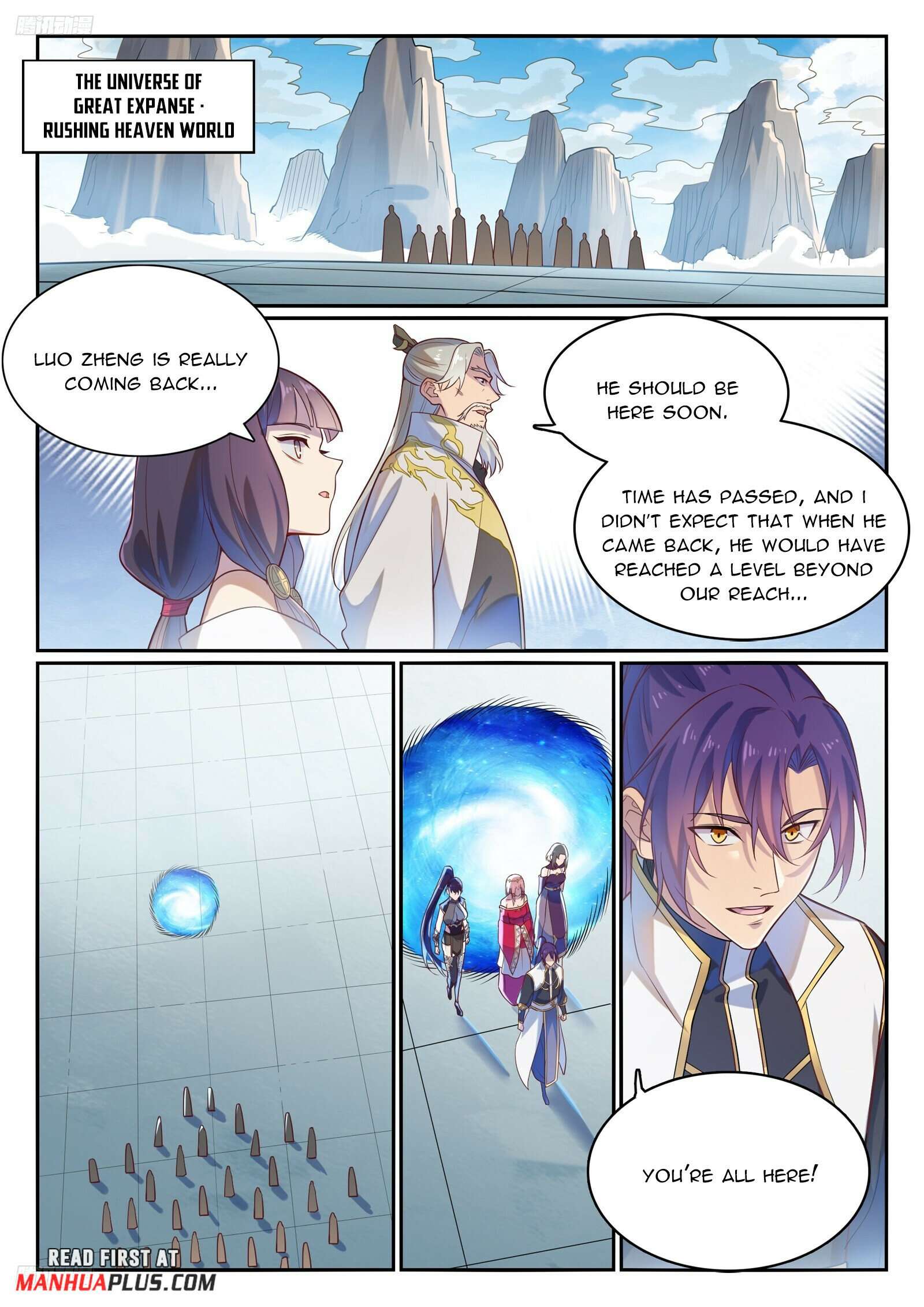Page 2 of Chapter 1120