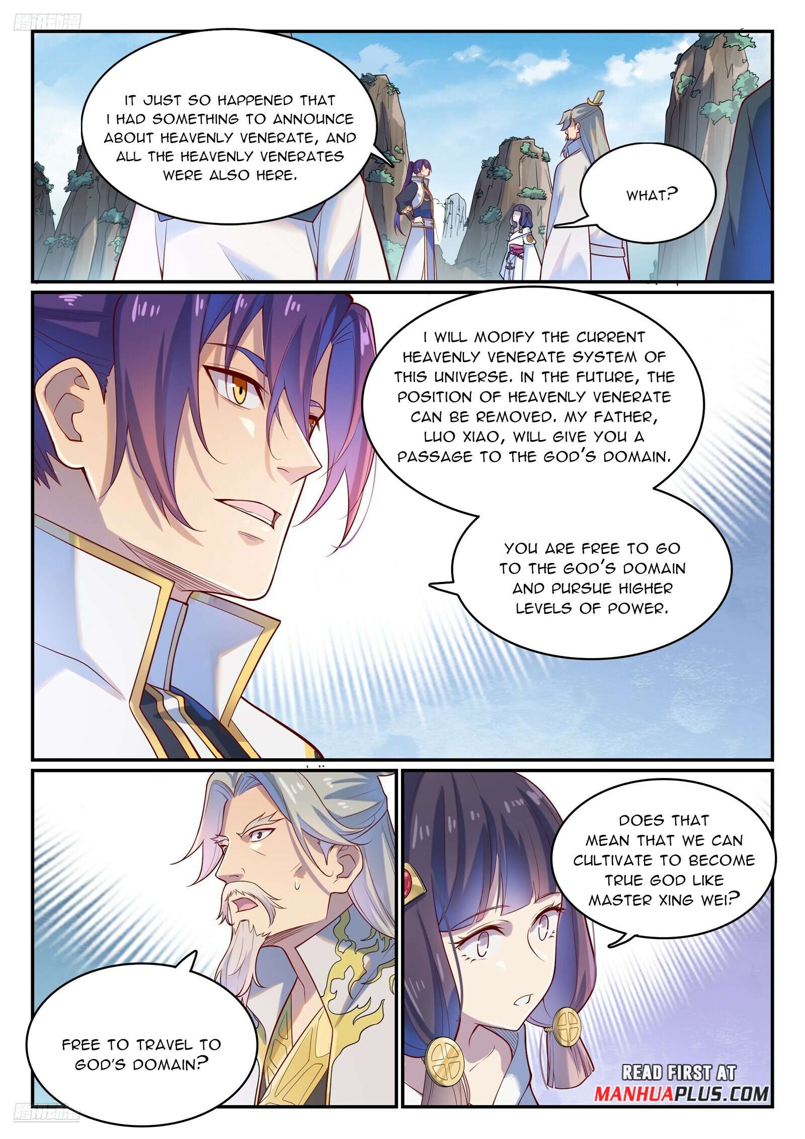 Page 4 of Chapter 1120