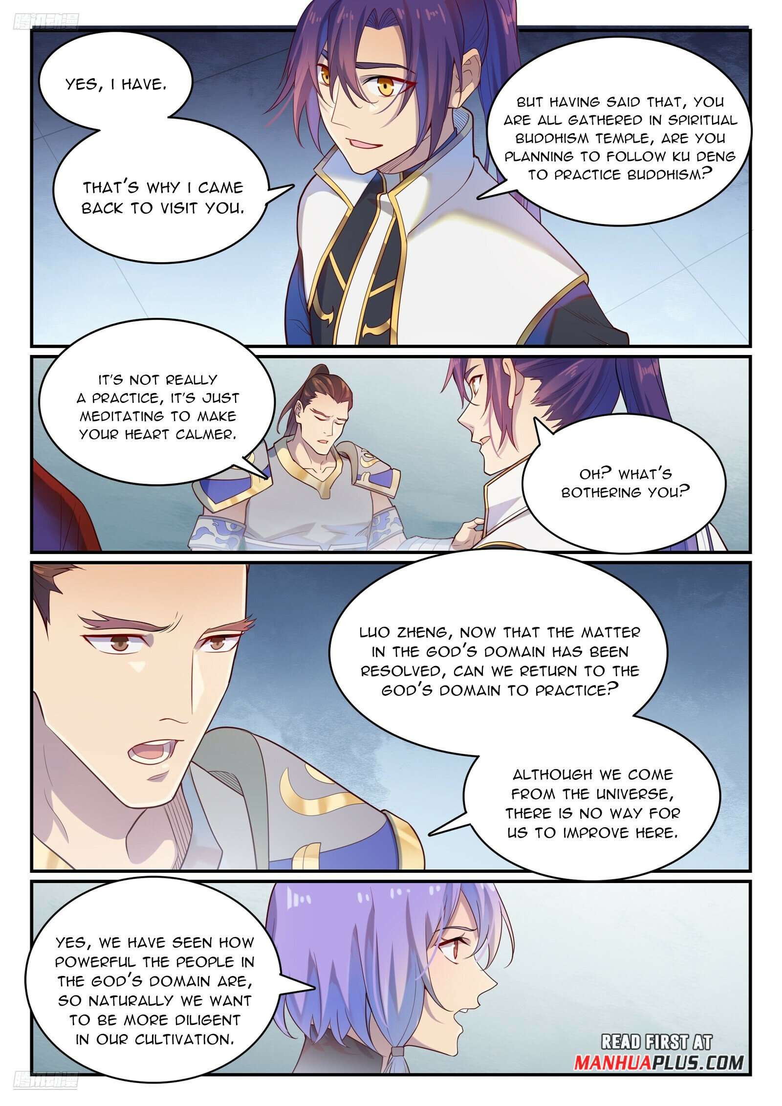 Page 8 of Chapter 1120