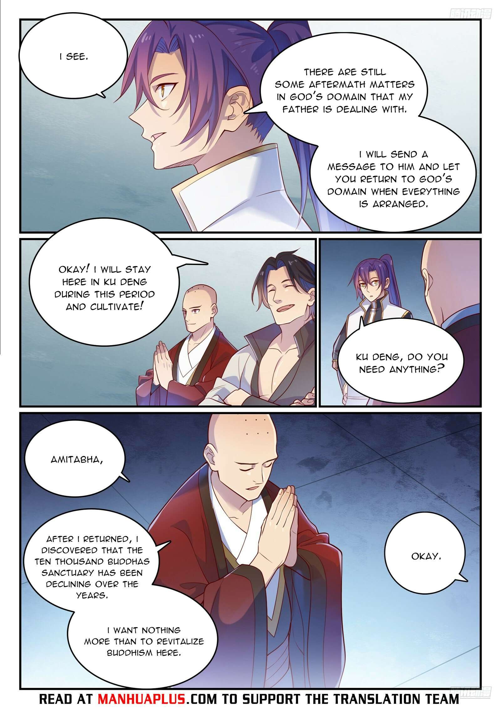 Page 9 of Chapter 1120