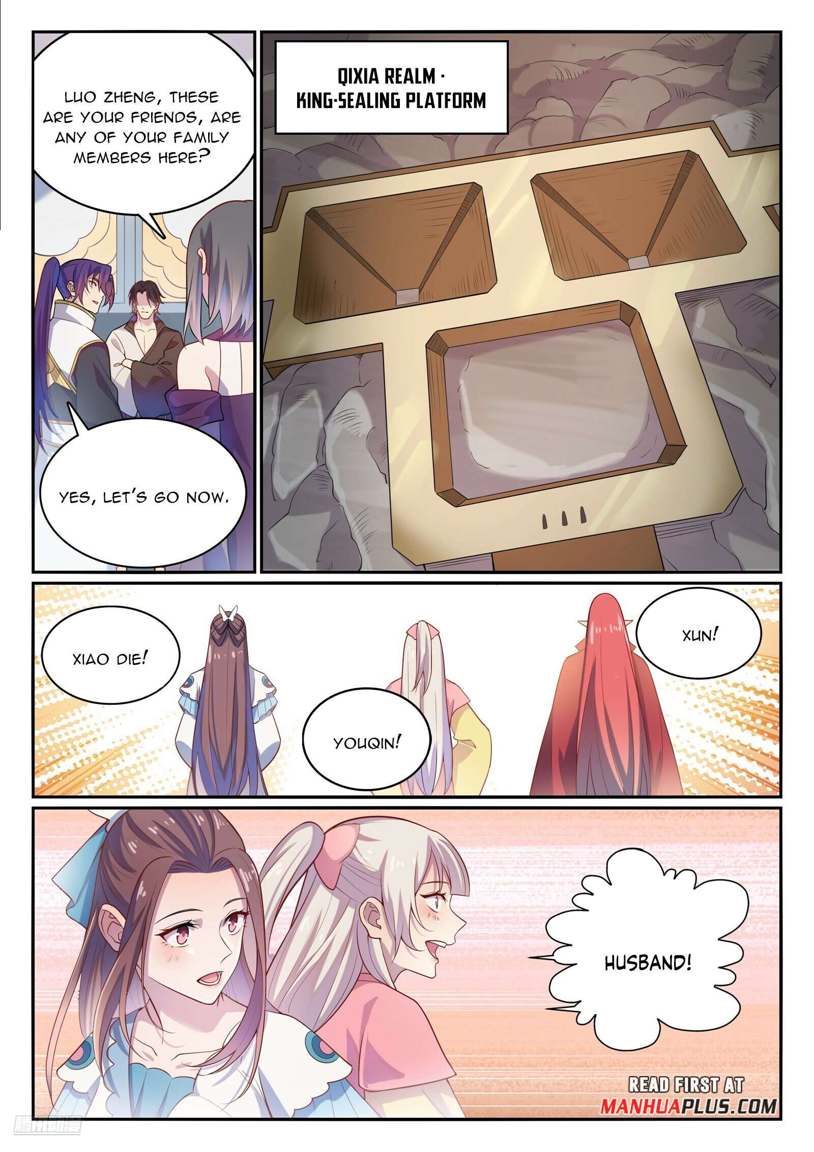 Page 10 of Chapter 1120