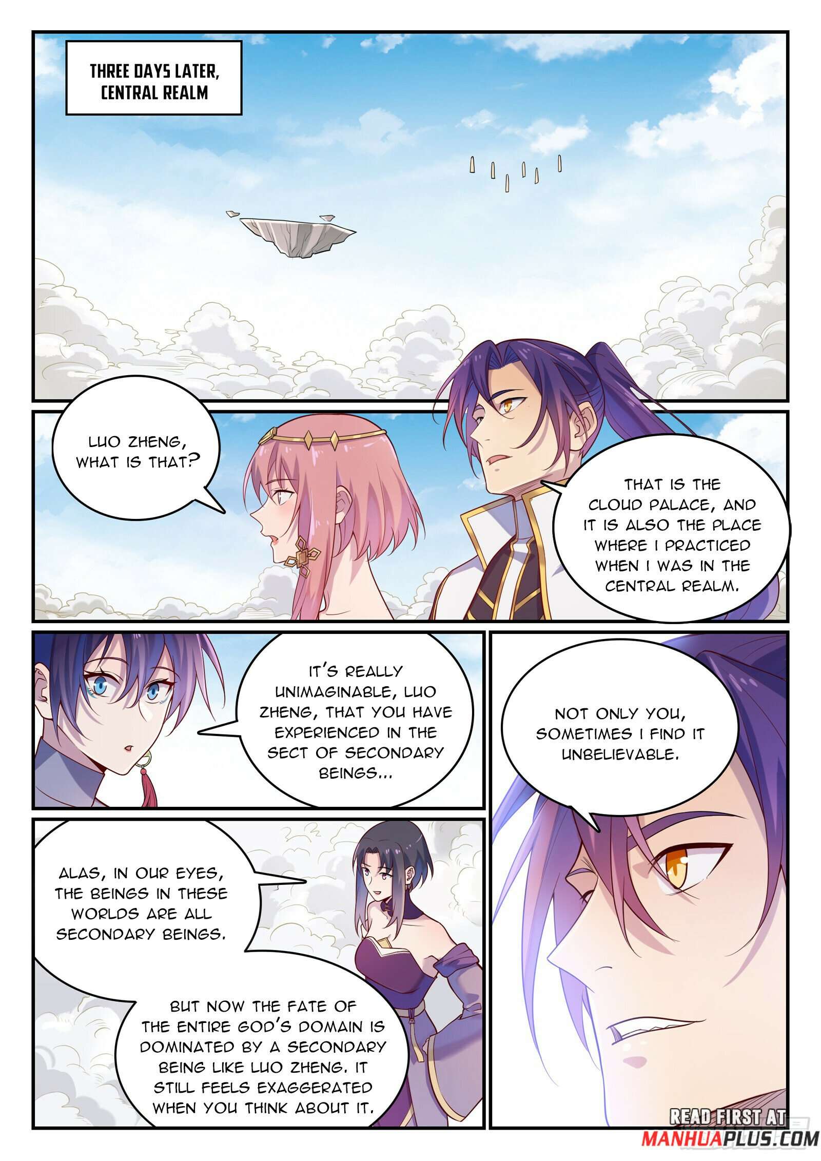 Page 14 of Chapter 1120