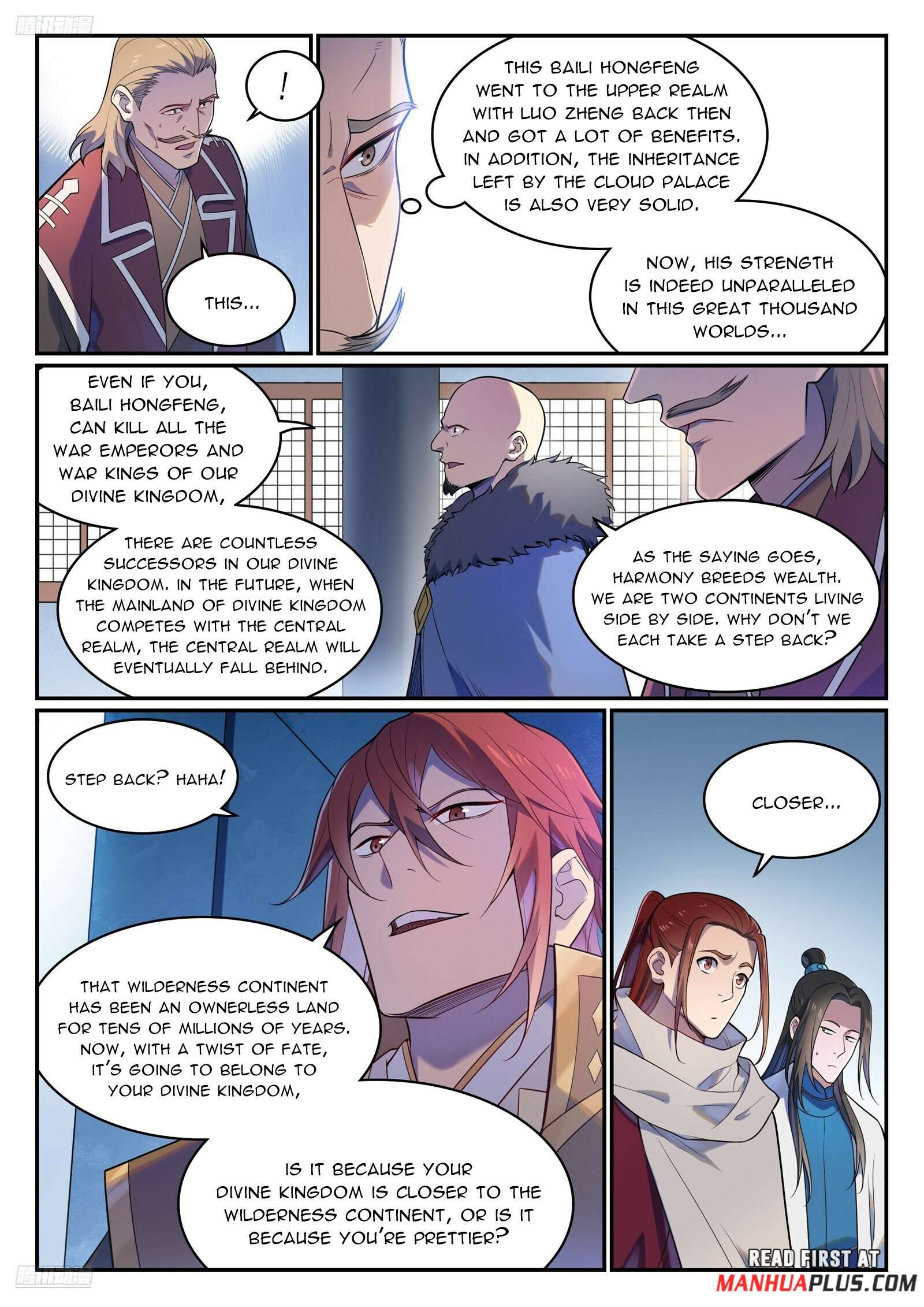 Page 2 of Chapter 1121